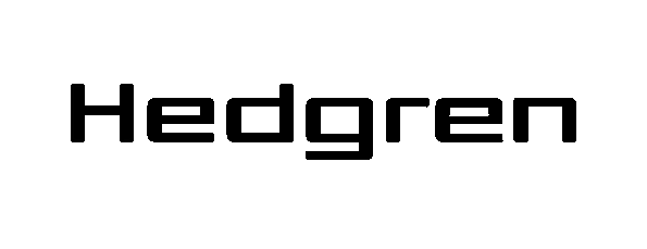 Hedgren