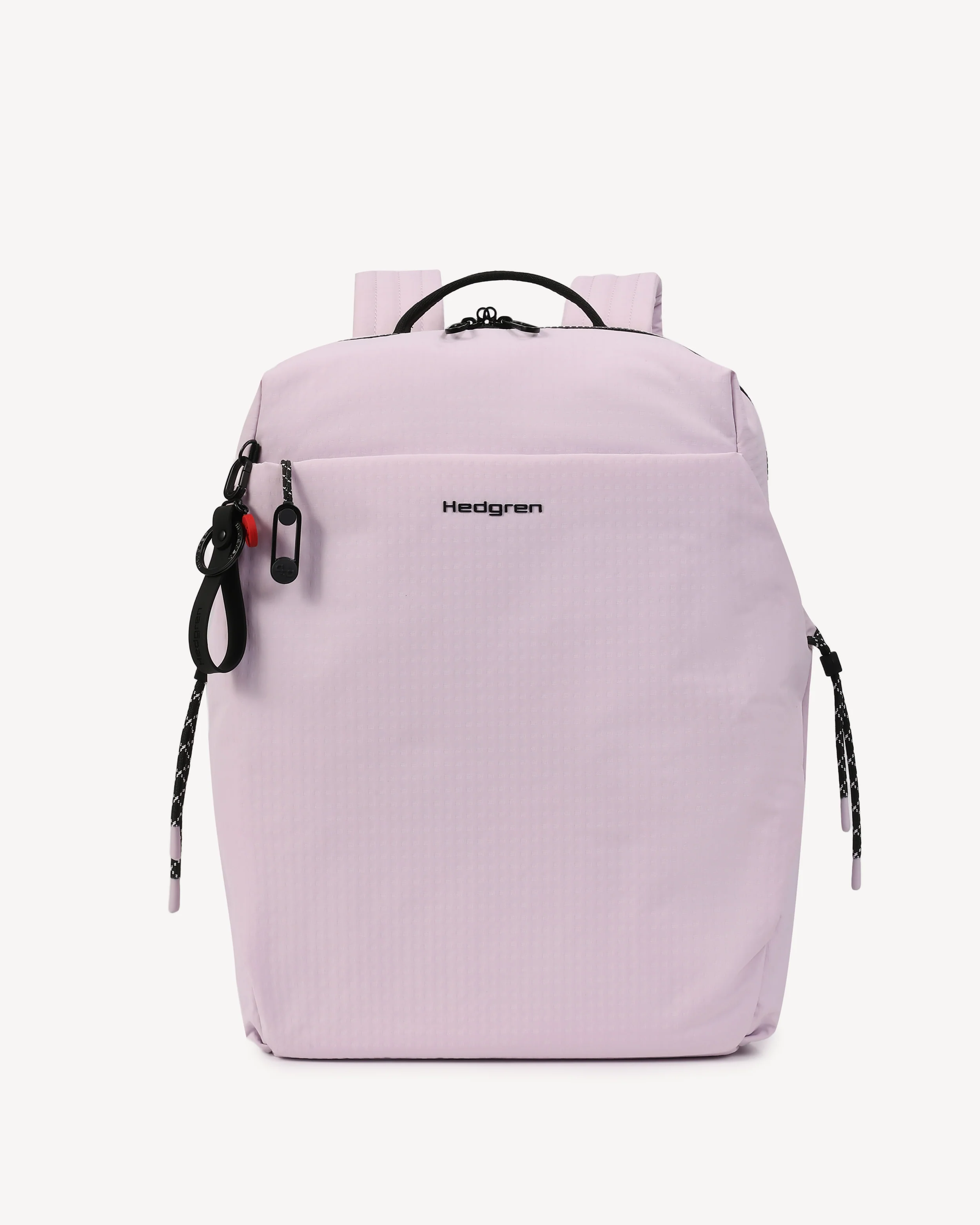 Laptop Backpacks