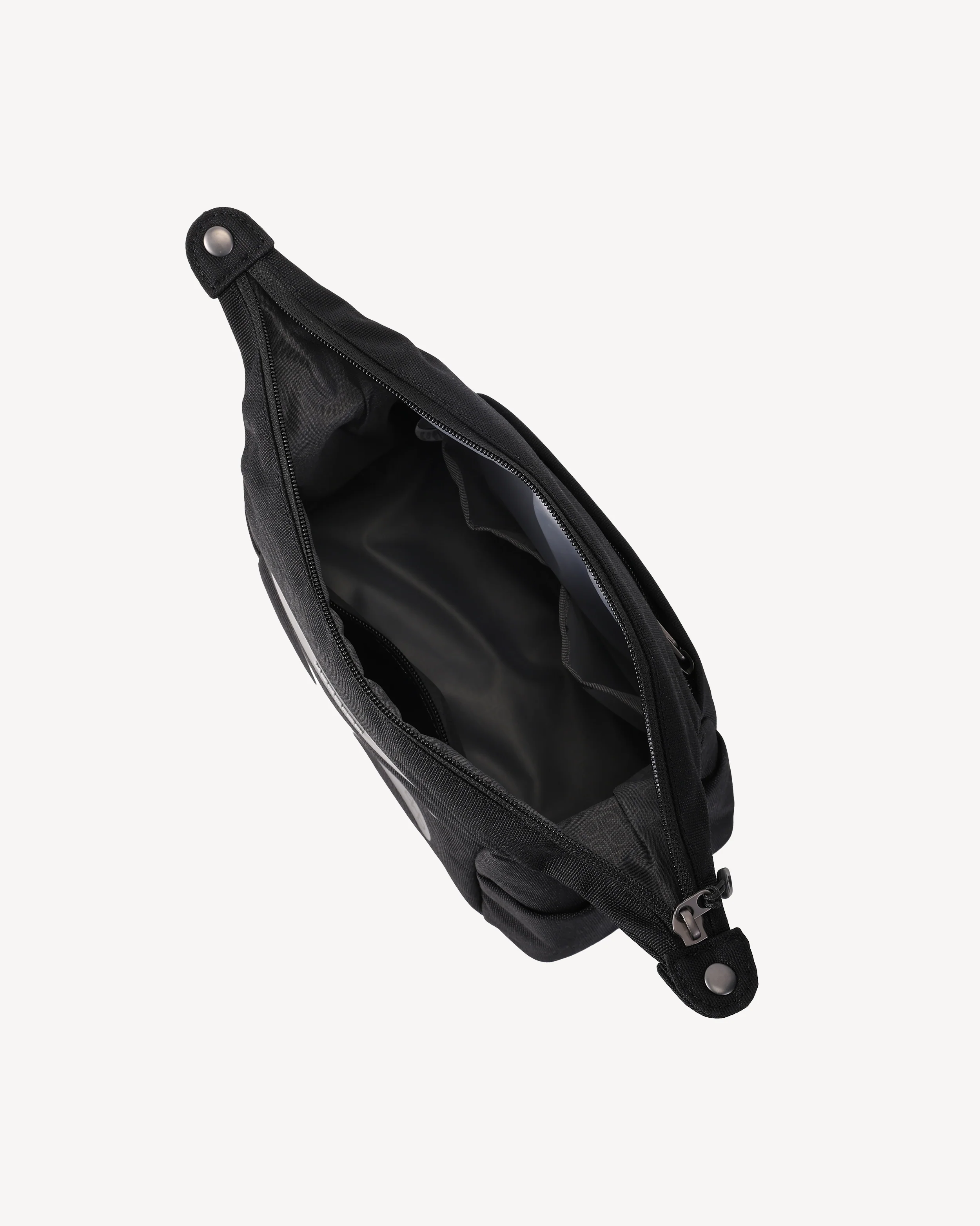 BREAK - Image 4