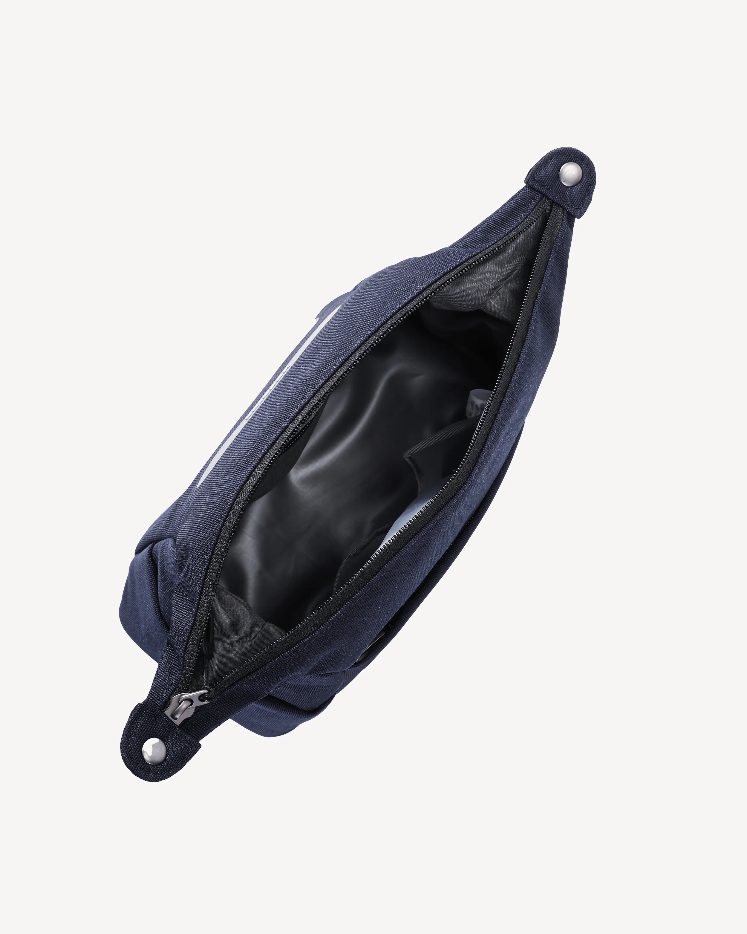 BREAK - Image 4