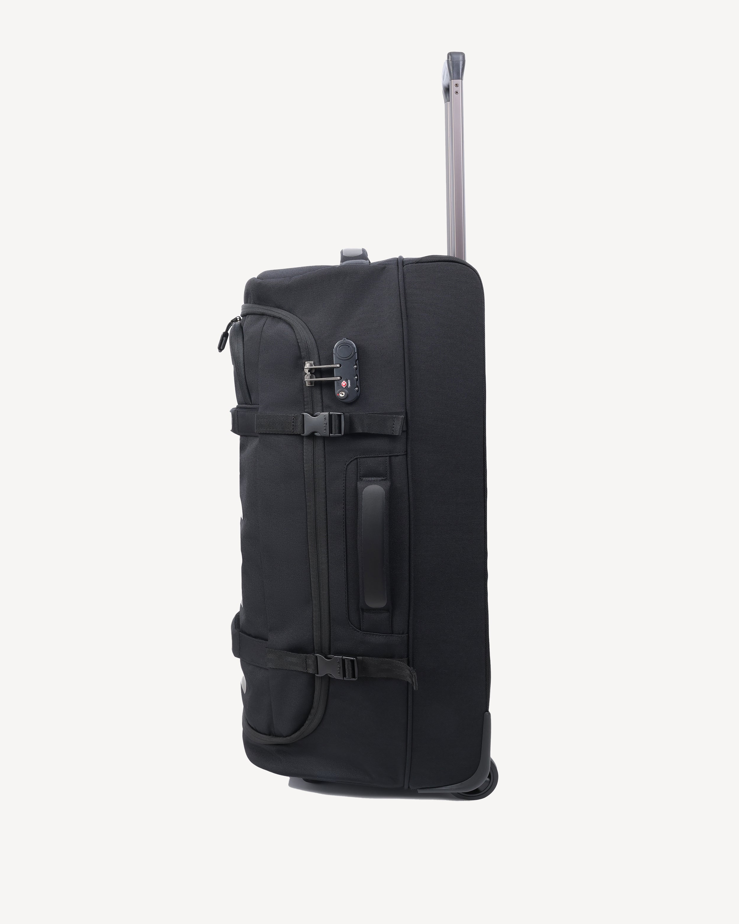 COMPACT - Image 5