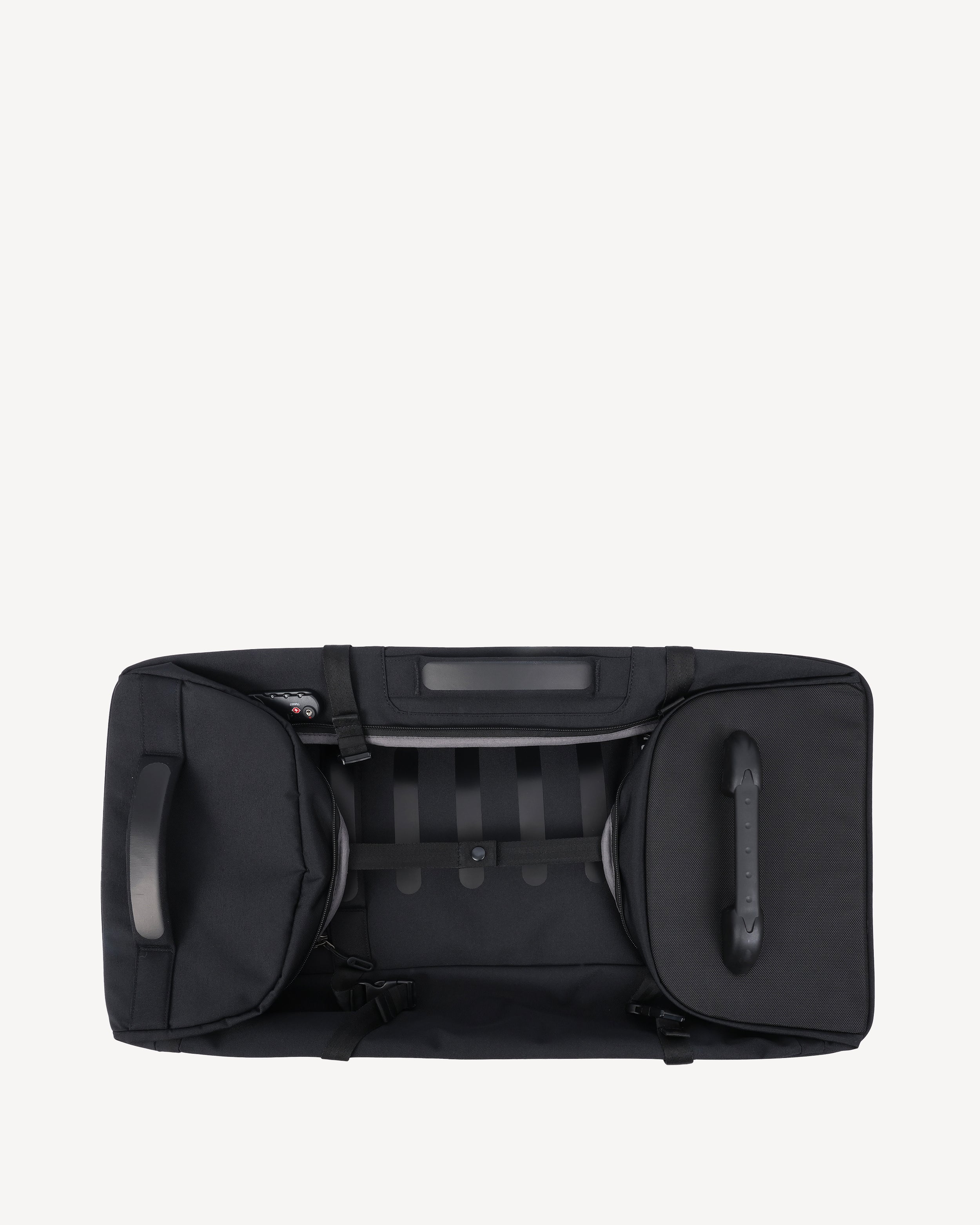 COMPACT - Image 6