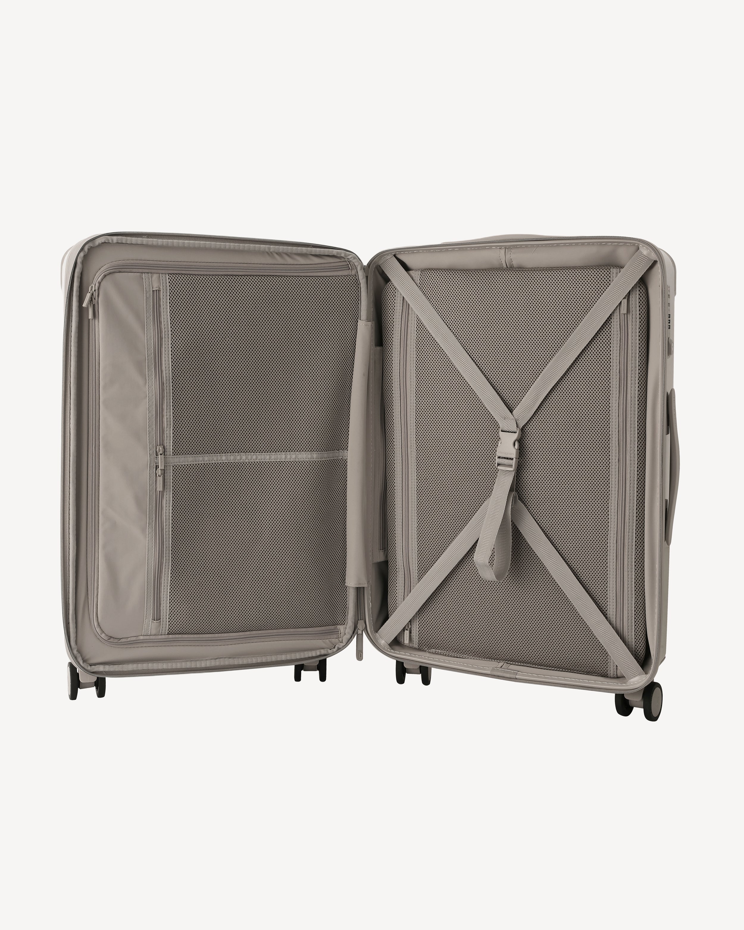 GLOSSY MEDIUM SPINNER - Image 4