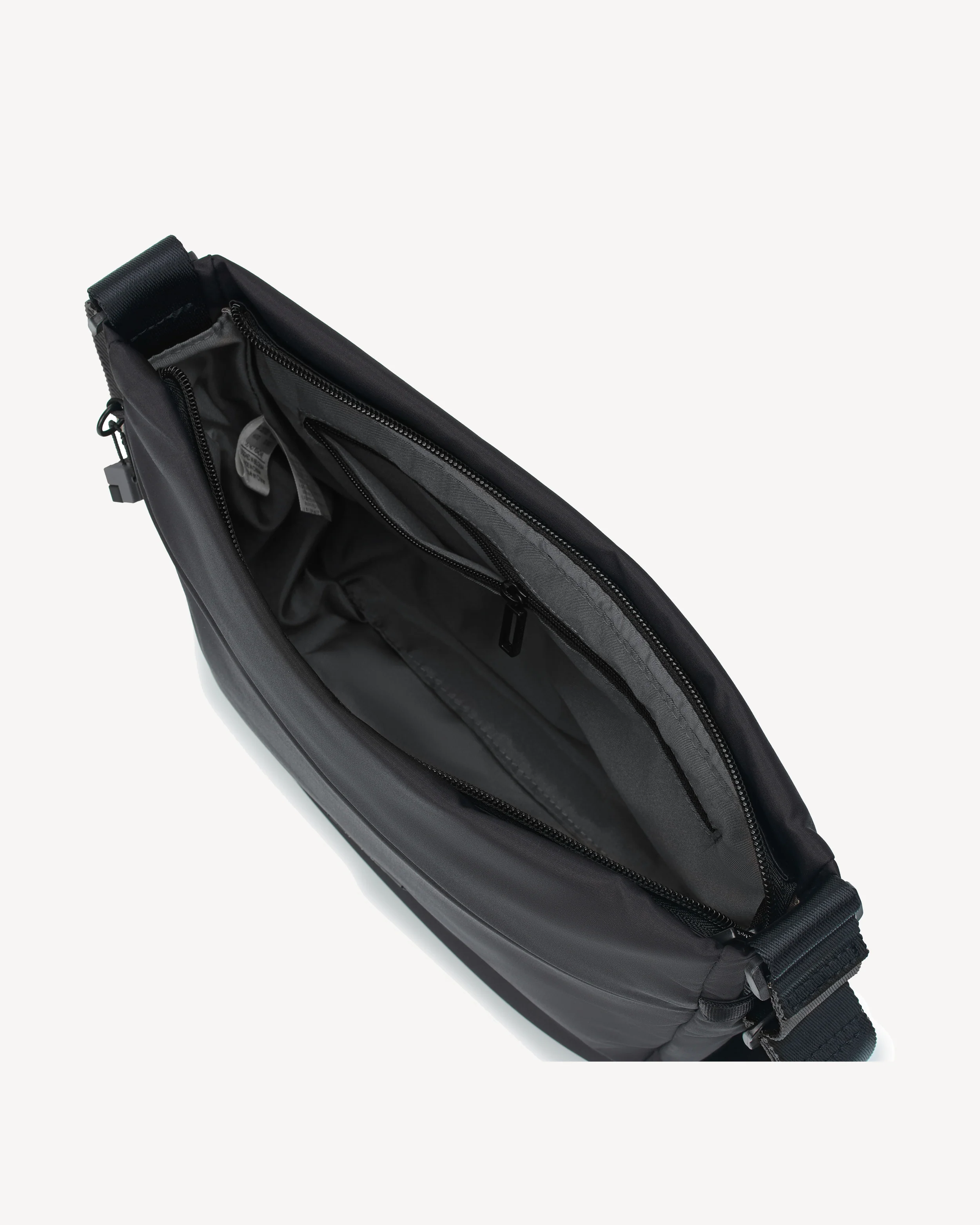 GRAVITY - Image 4