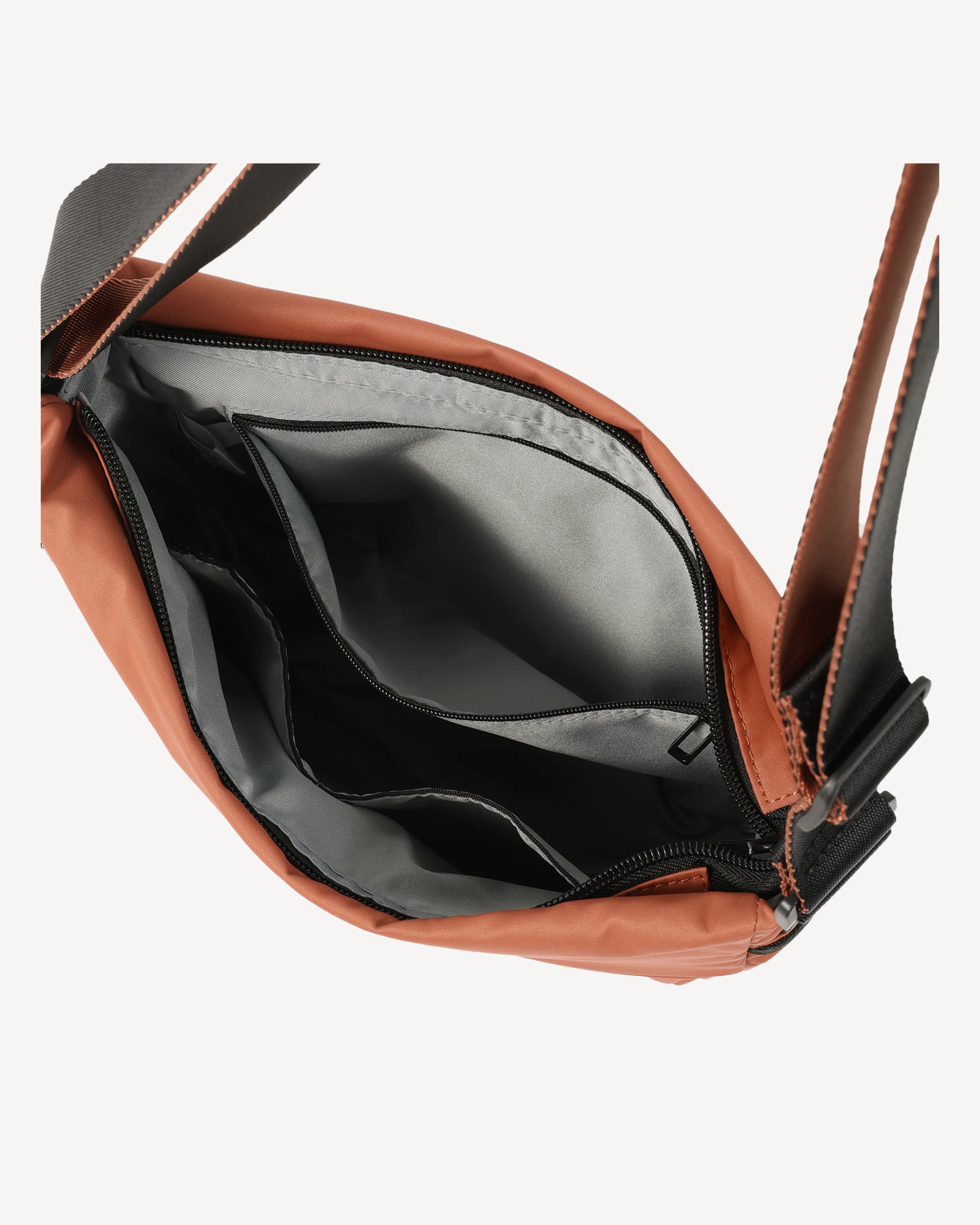 GRAVITY - Image 4