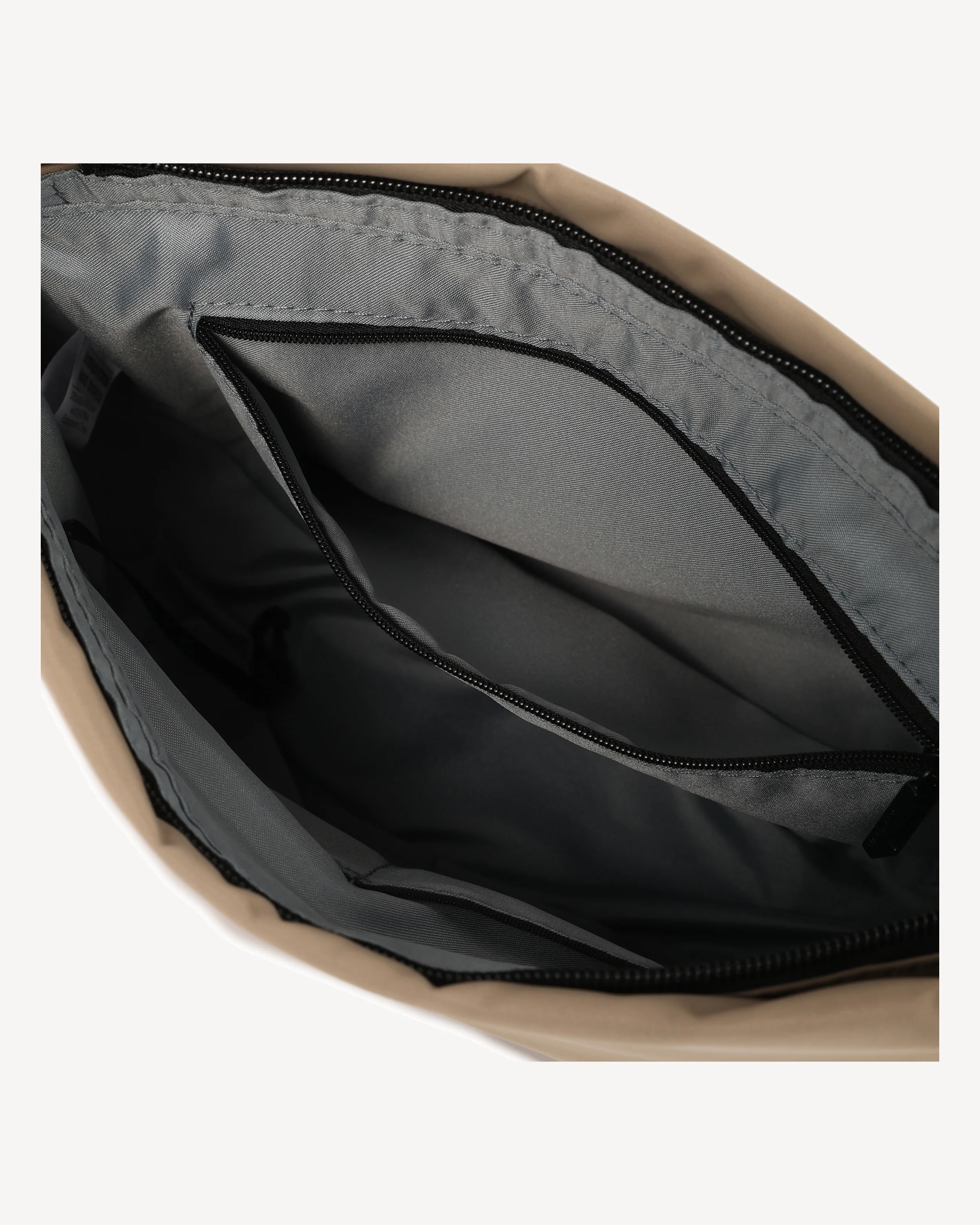 GRAVITY - Image 3