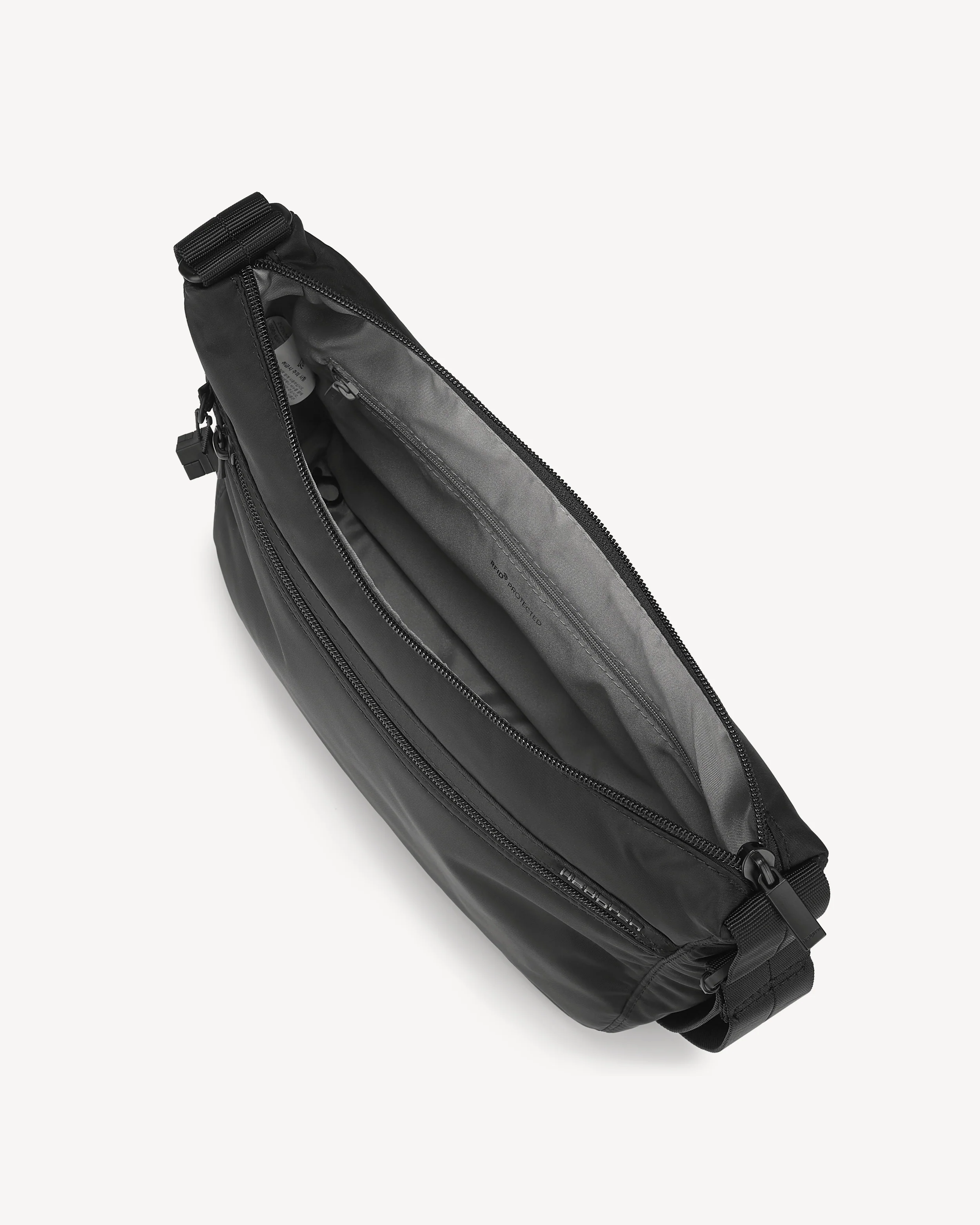 HARPERS - Image 4