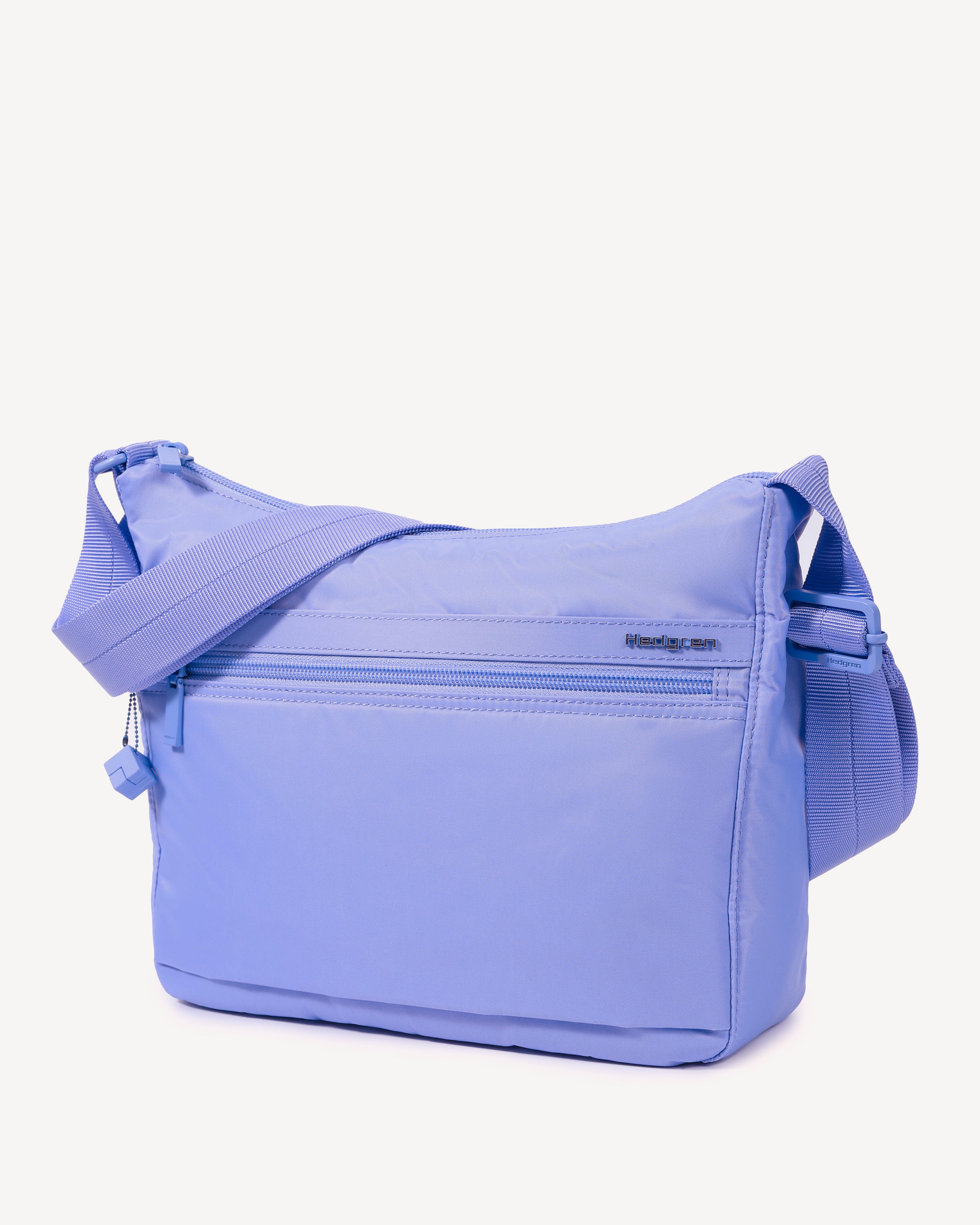 HARPERS - Image 2