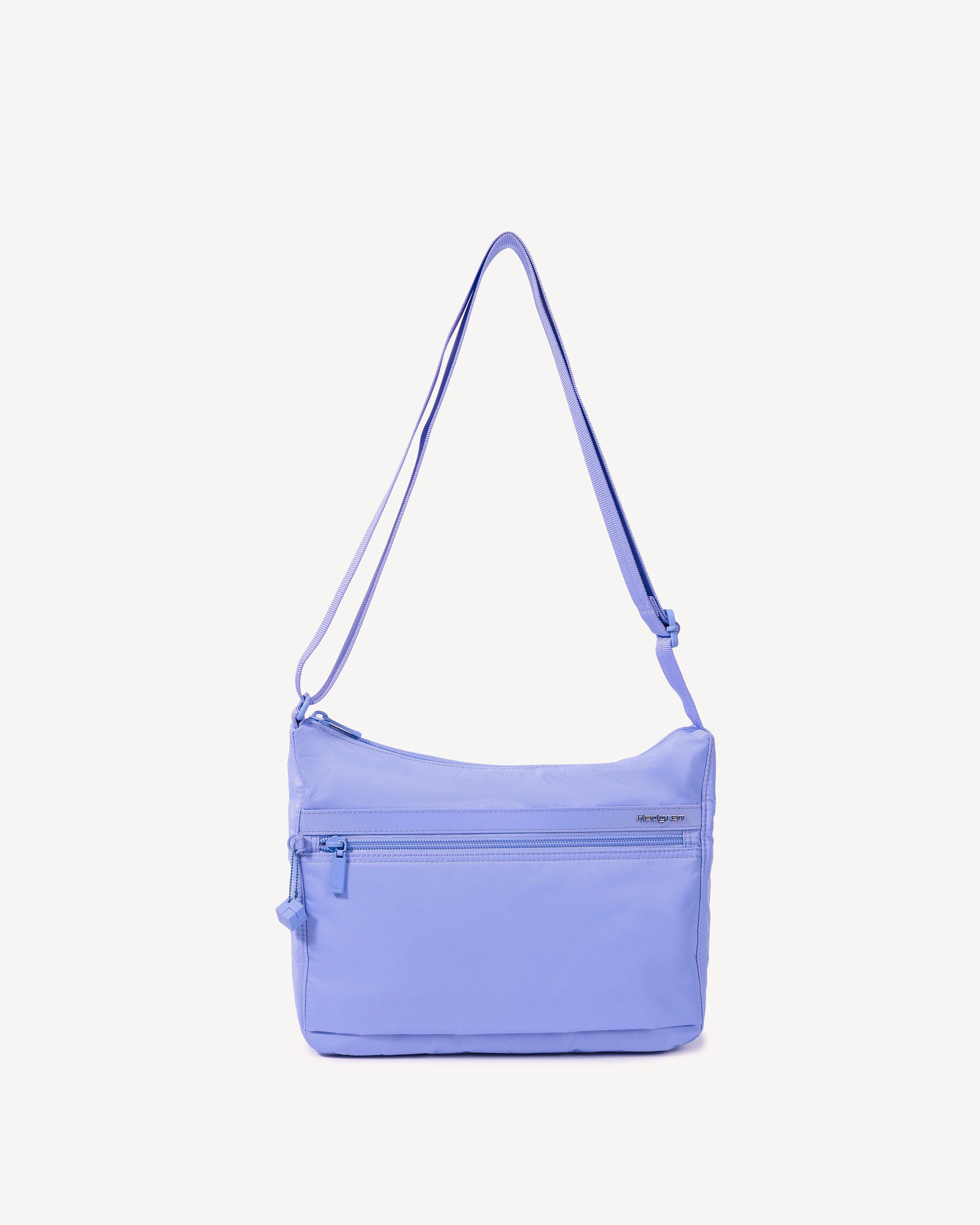 HARPERS - Image 5