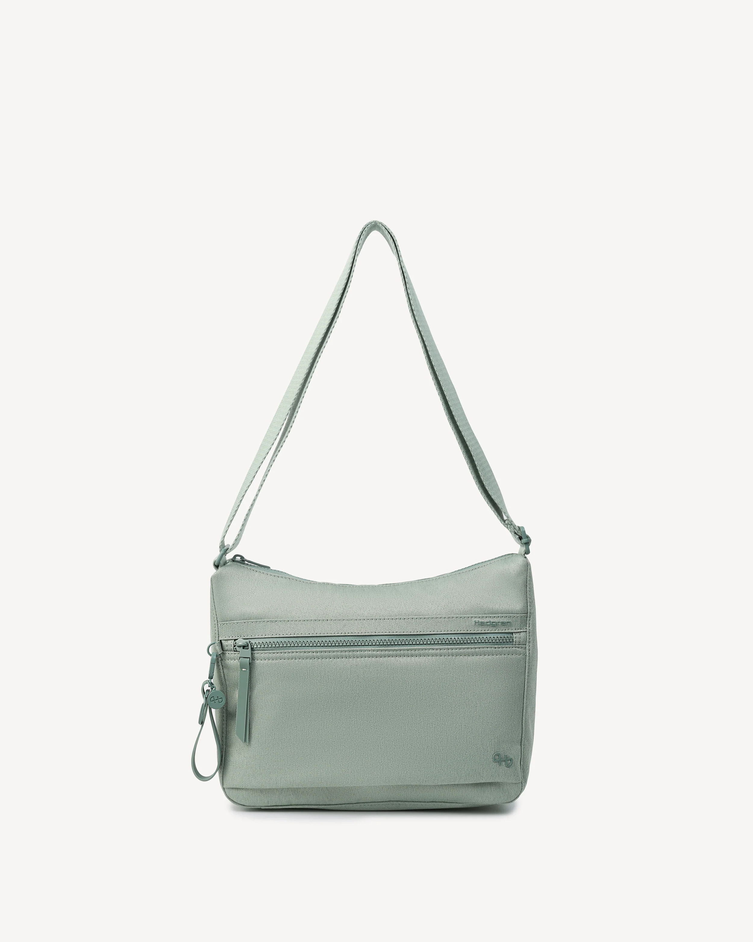 HARPERS - Image 5