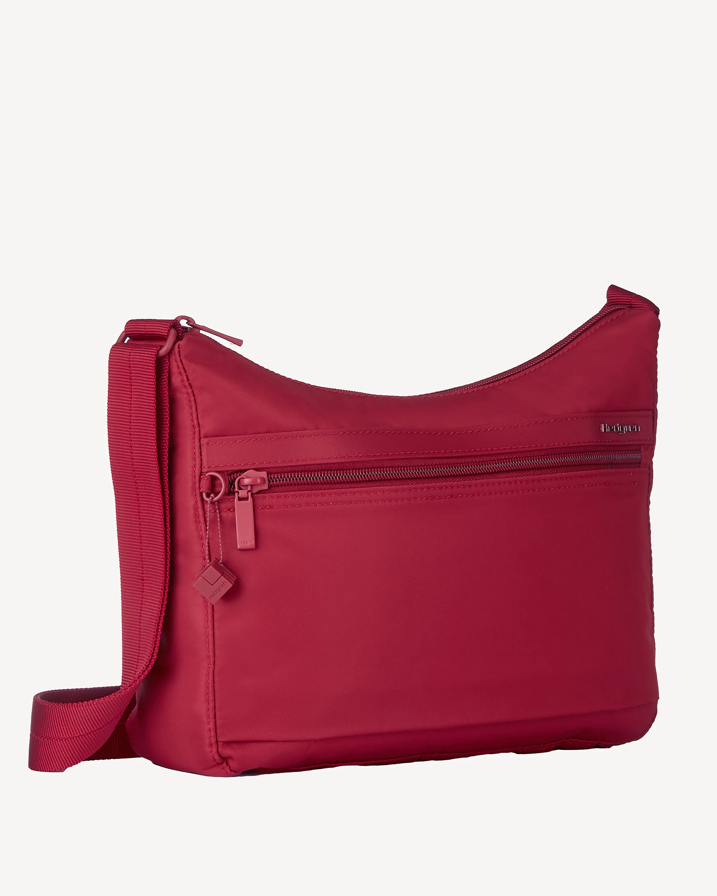 HARPERS - Image 2