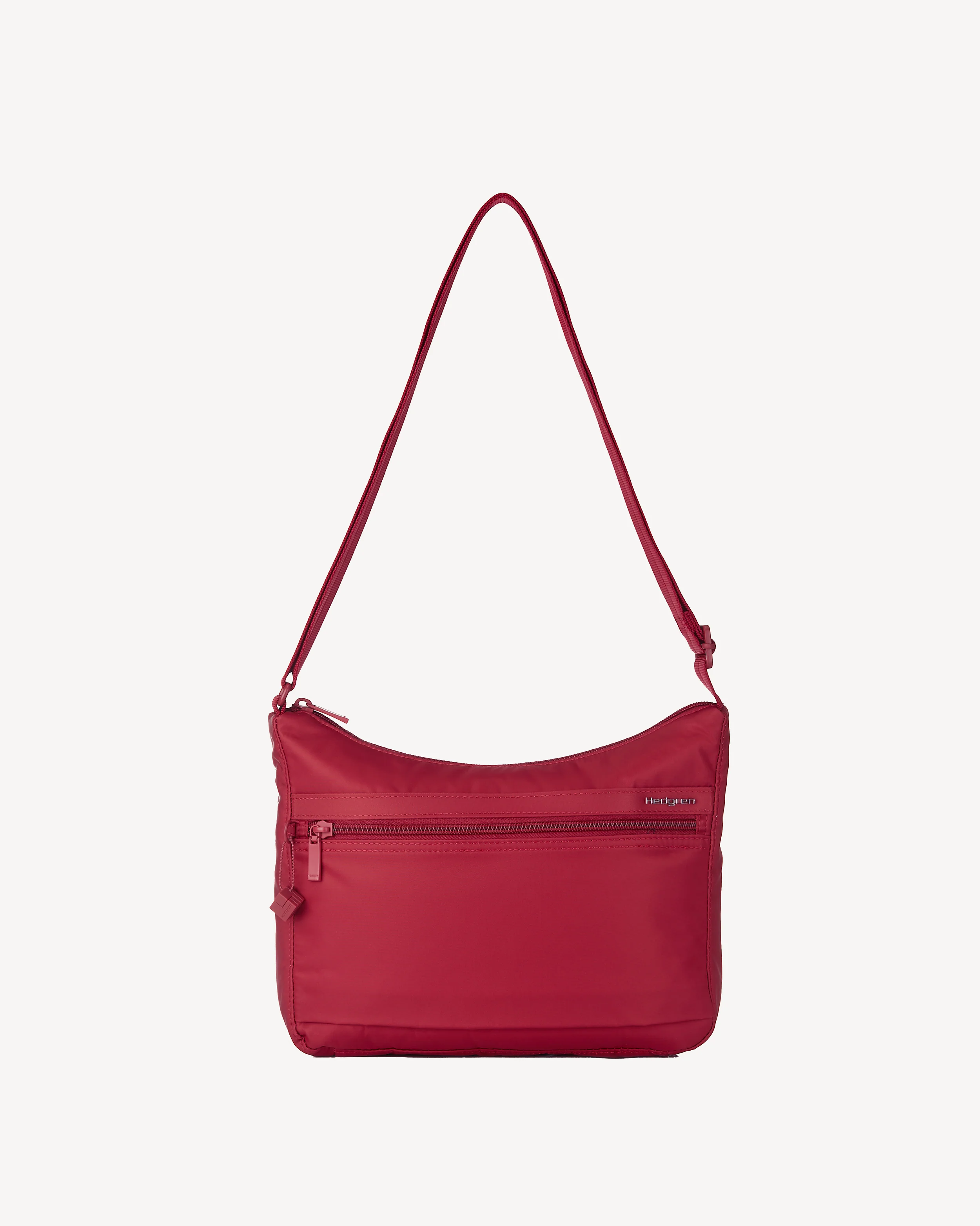 HARPERS - Image 5