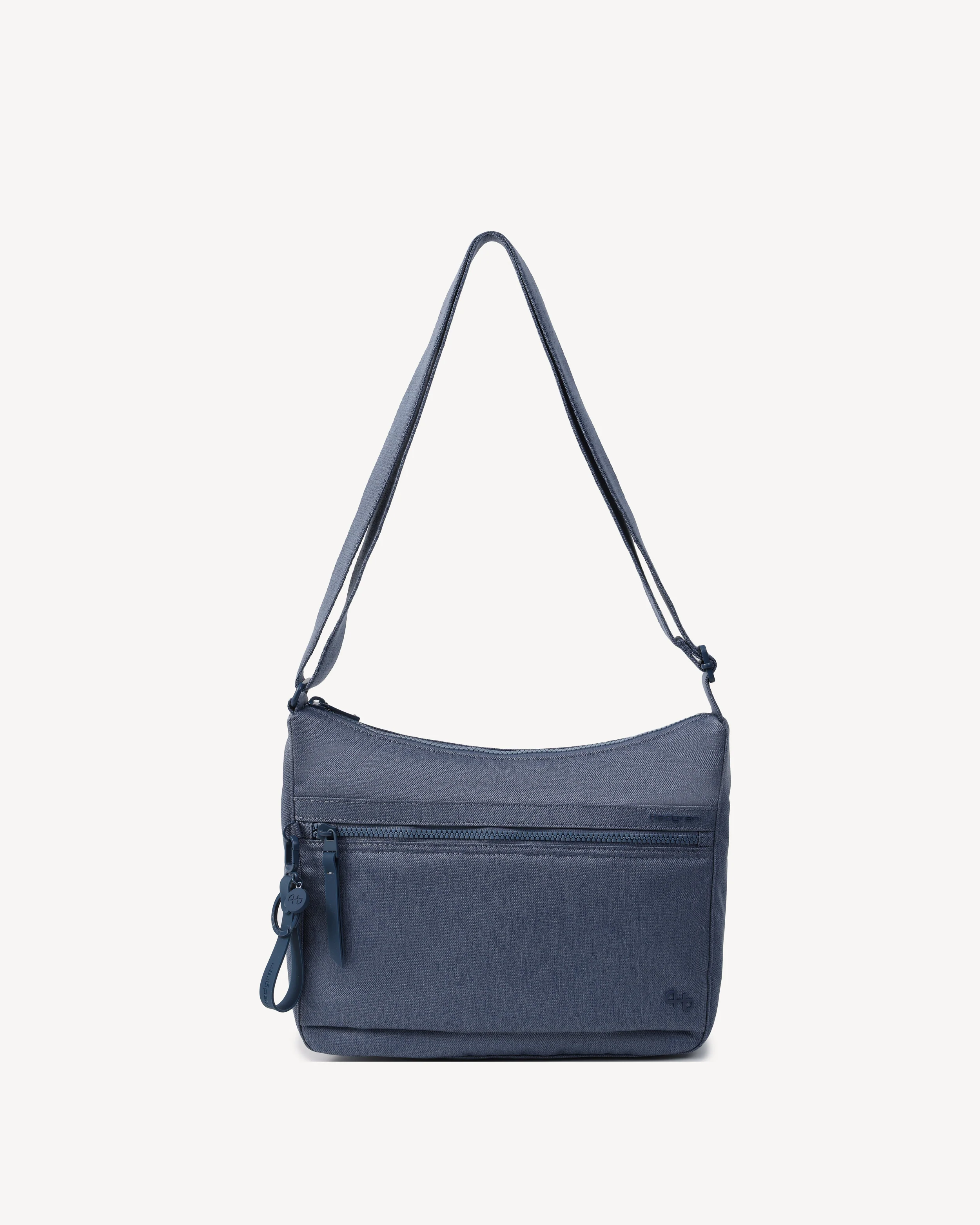 HARPERS - Image 5