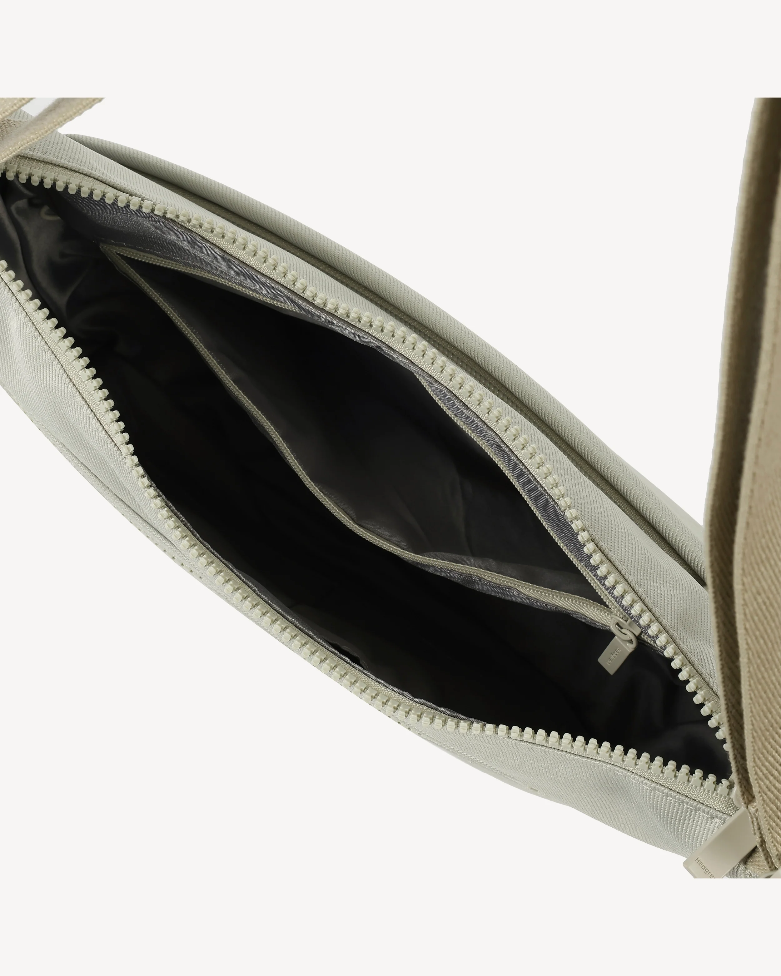 HARPERS - Image 4