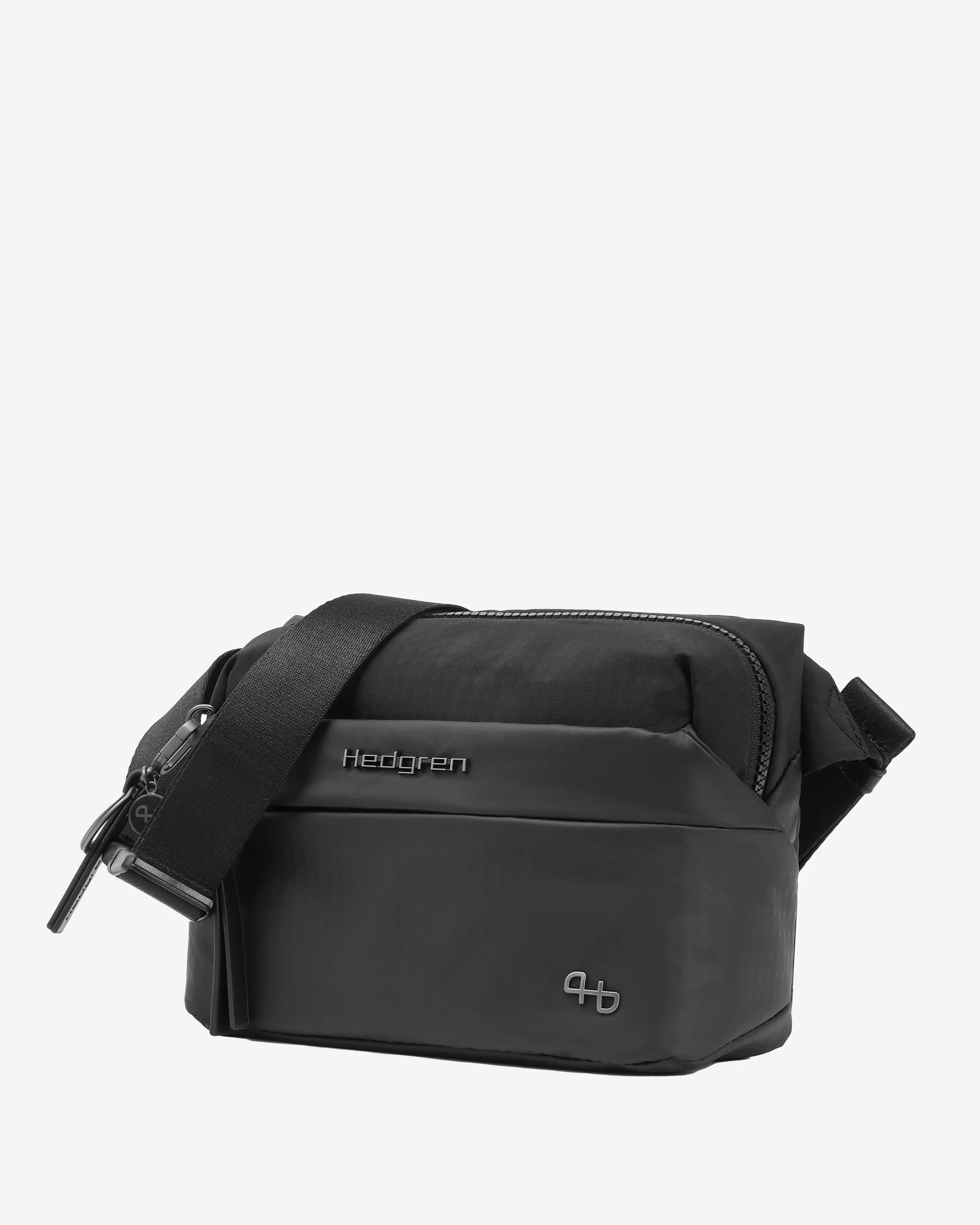 HOGO - Image 2