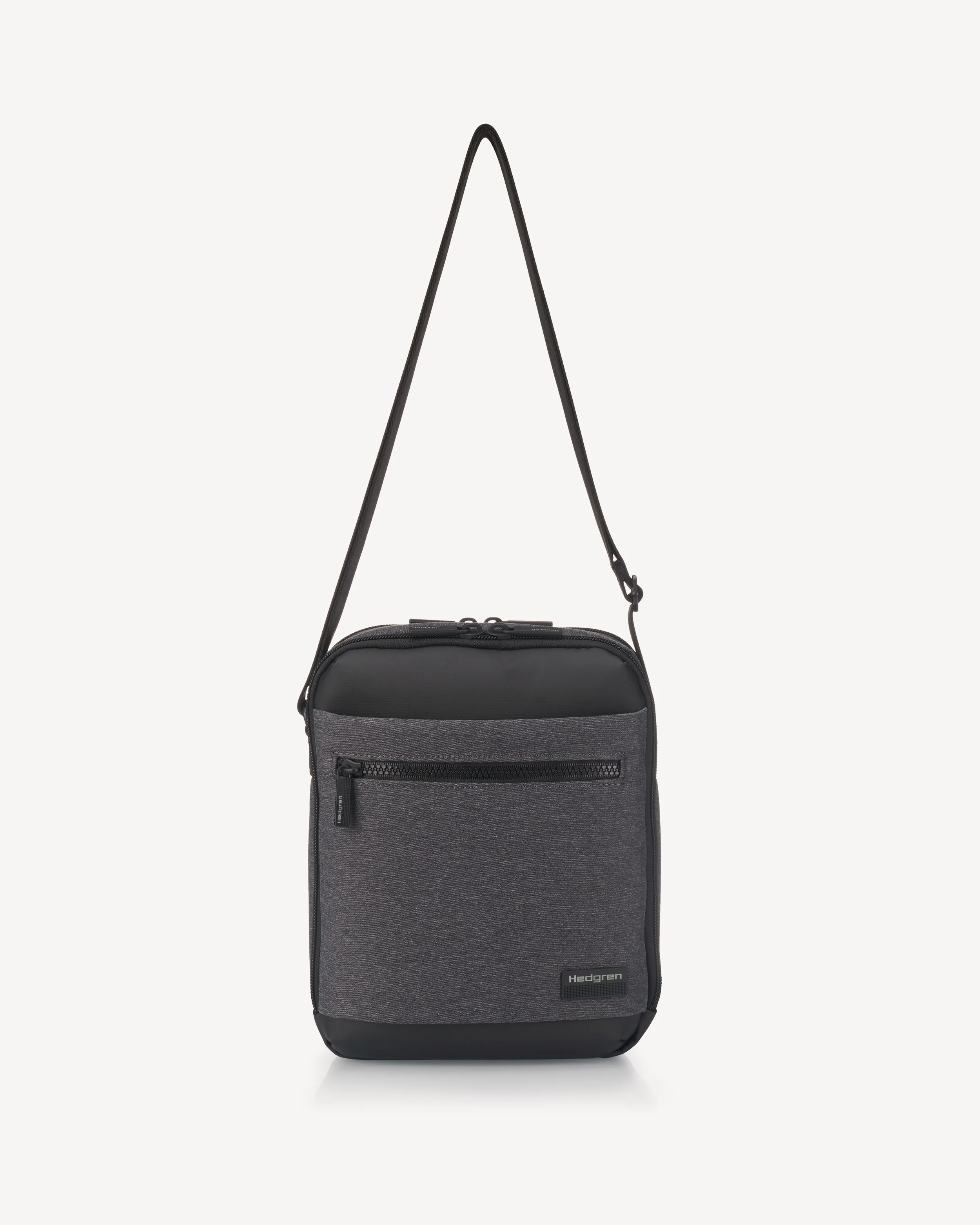 INC - Image 5