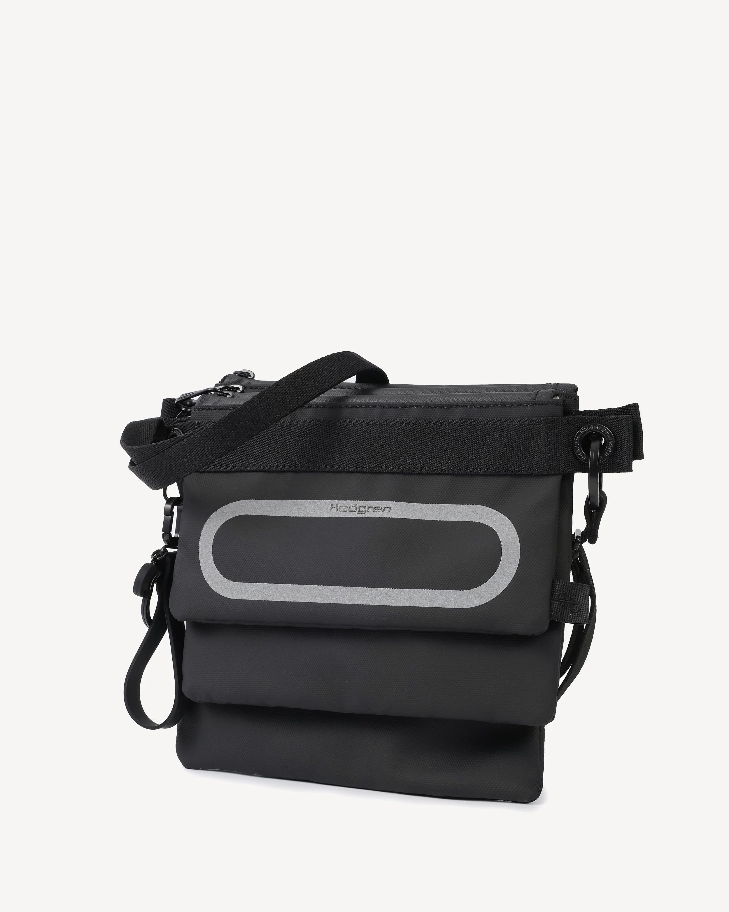 ISA - Image 2