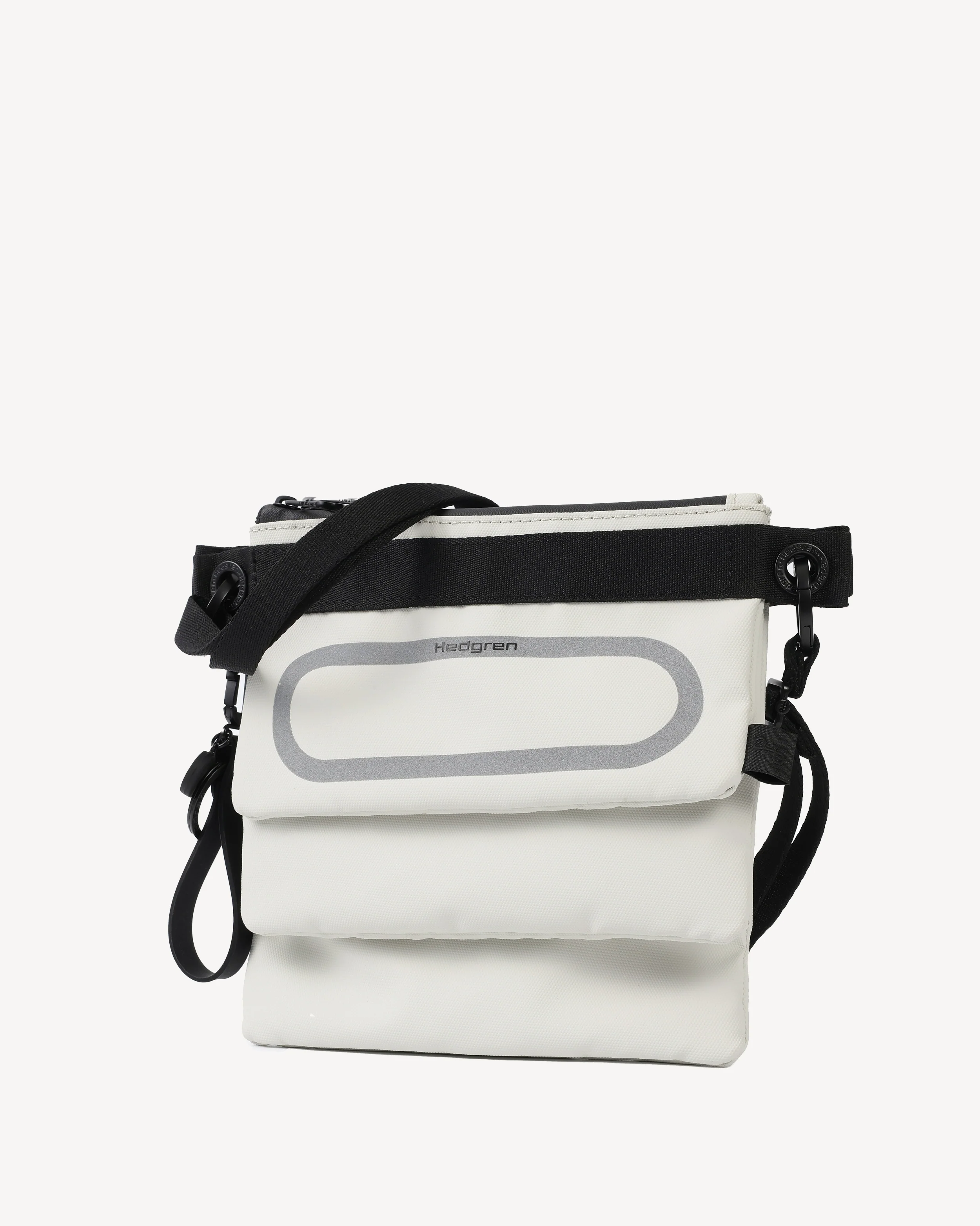 ISA - Image 2