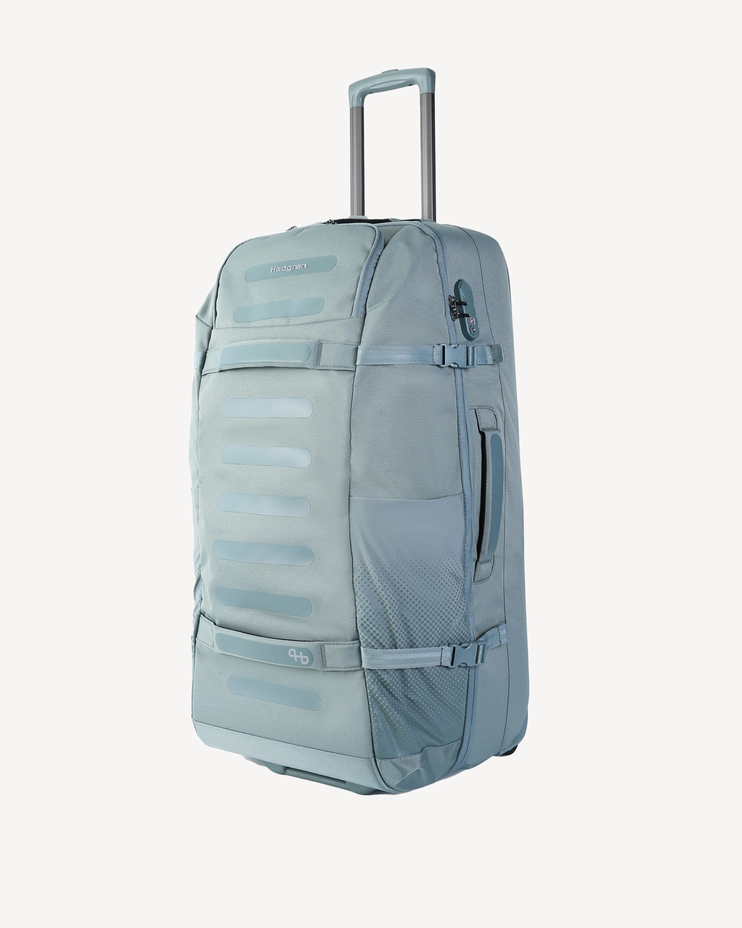 JOURNEY - Image 2