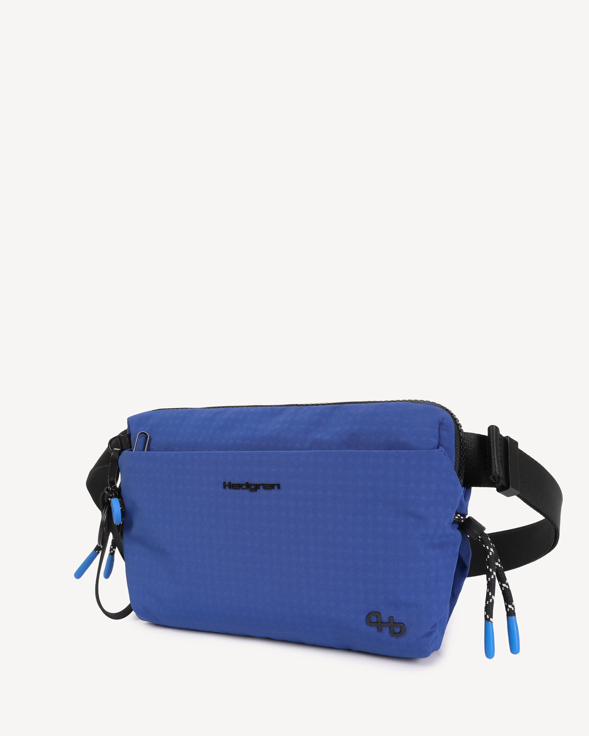 JUN - Image 2
