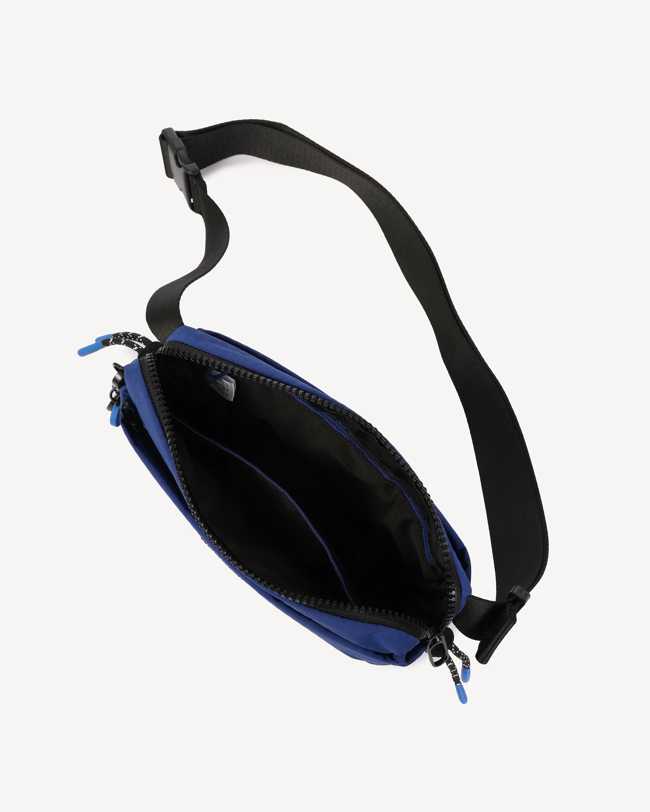JUN - Image 4