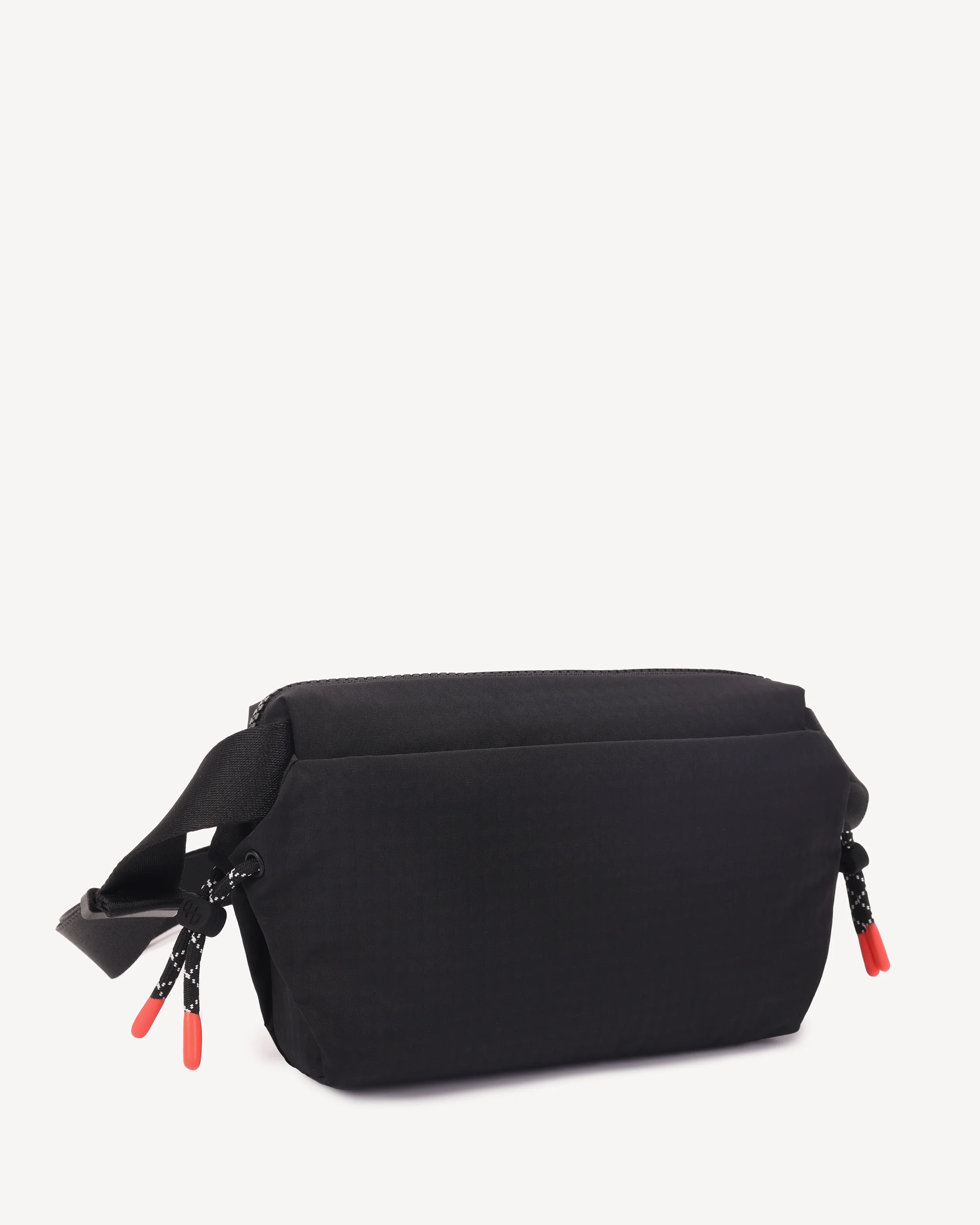 JUN - Image 3