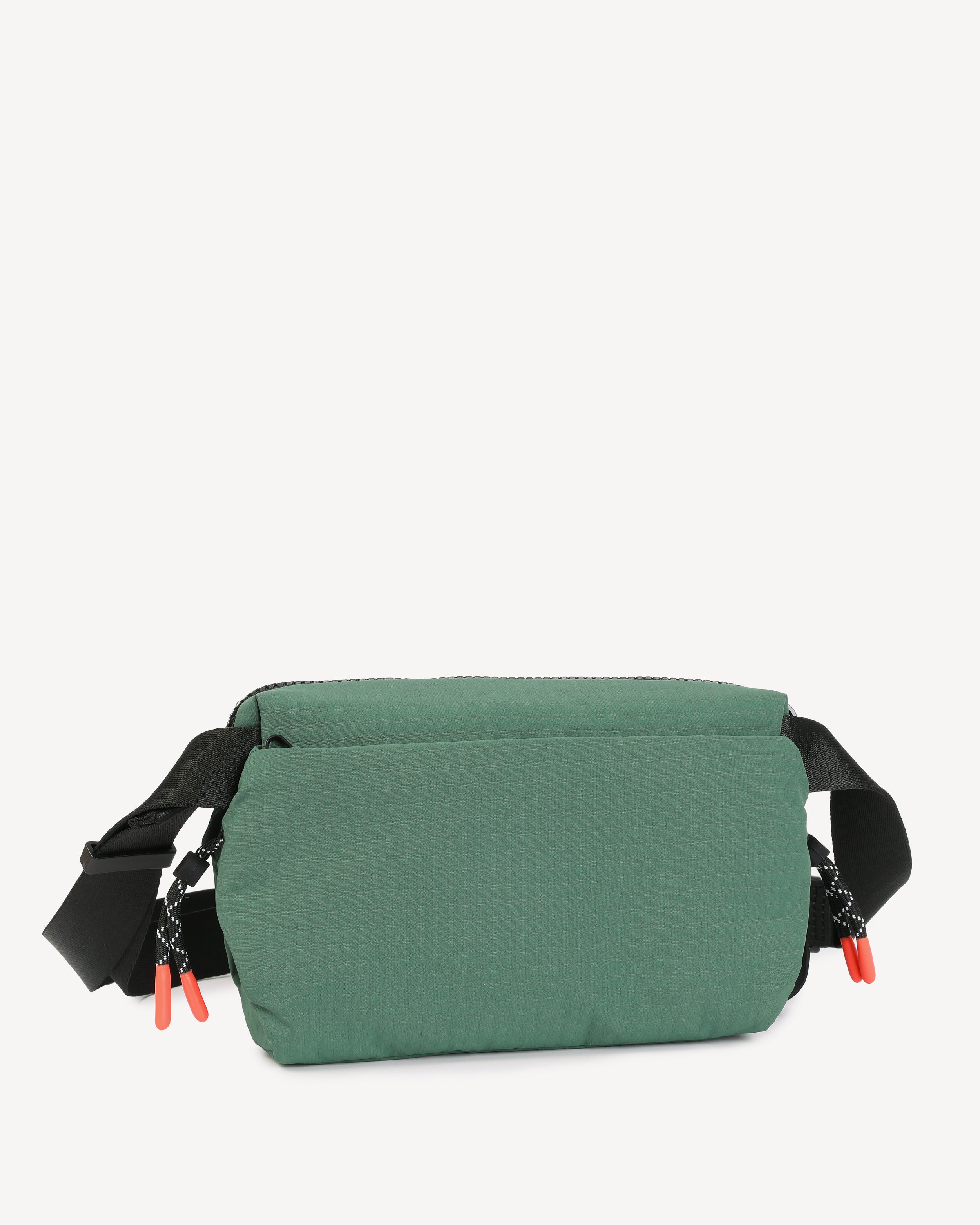 JUN - Image 3
