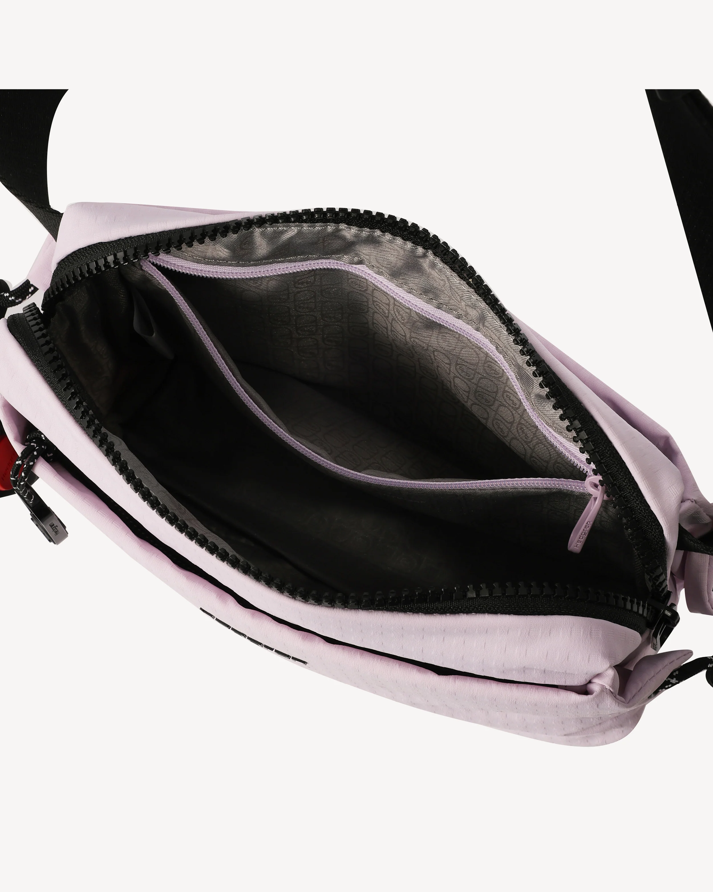 JUN - Image 4