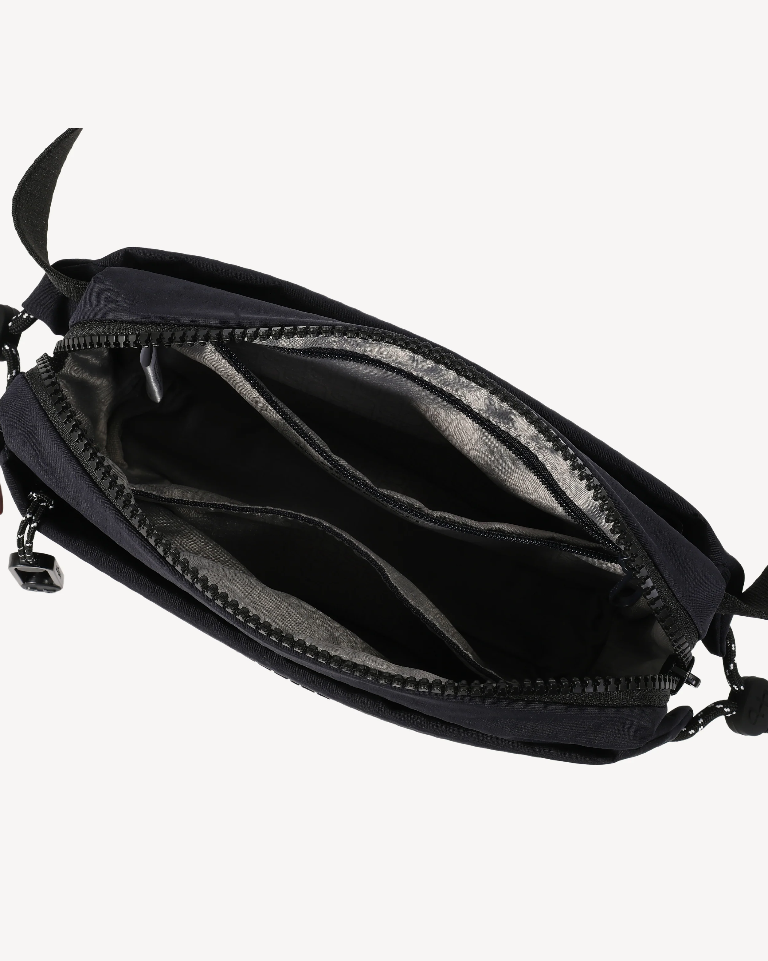 JUN - Image 4