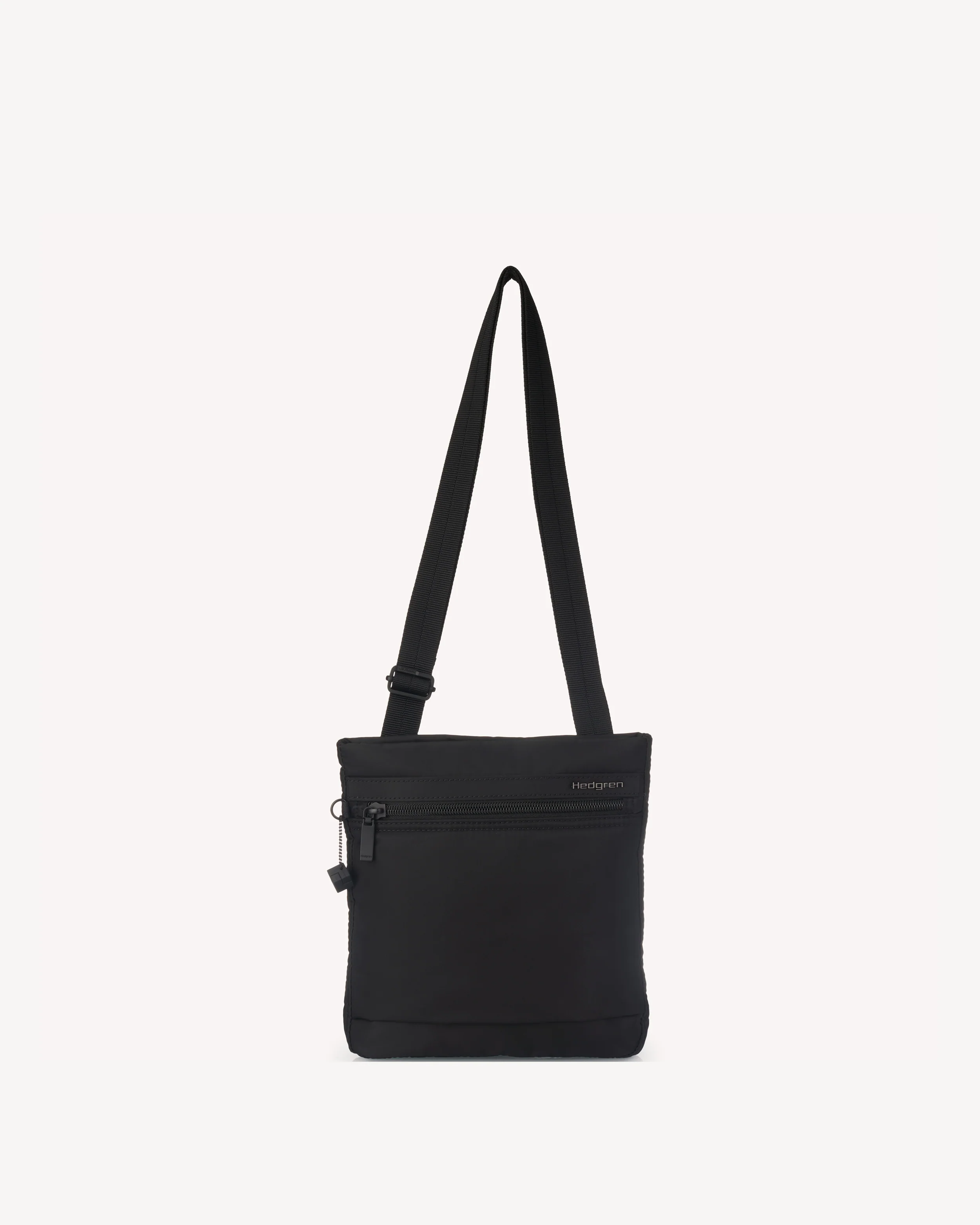 LEONCE - Image 5