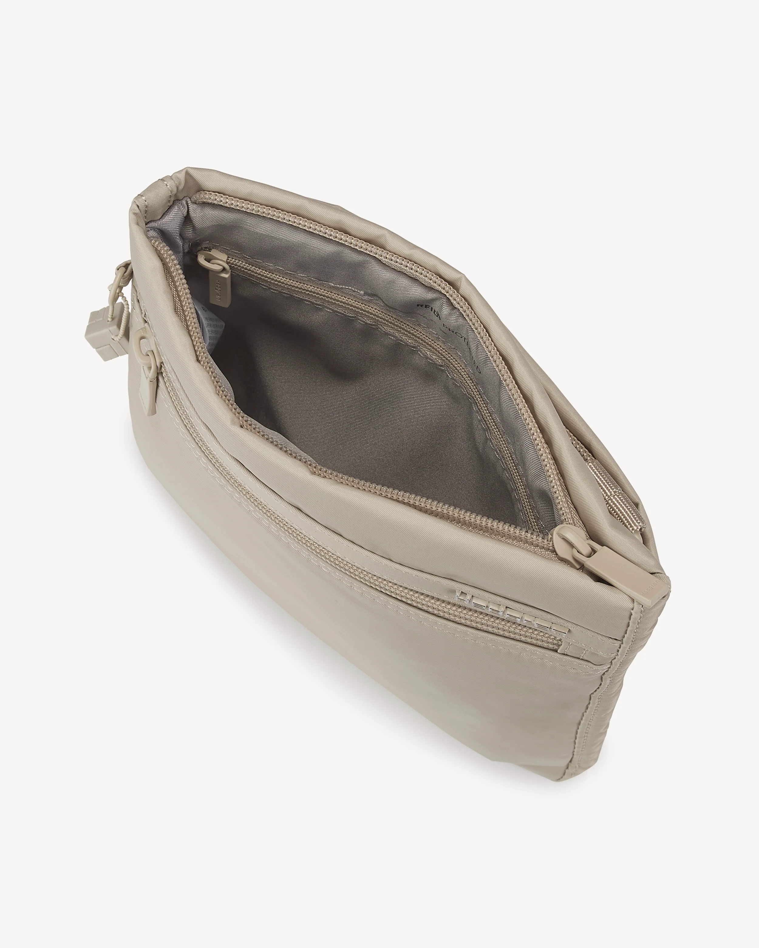 LEONCE - Image 4