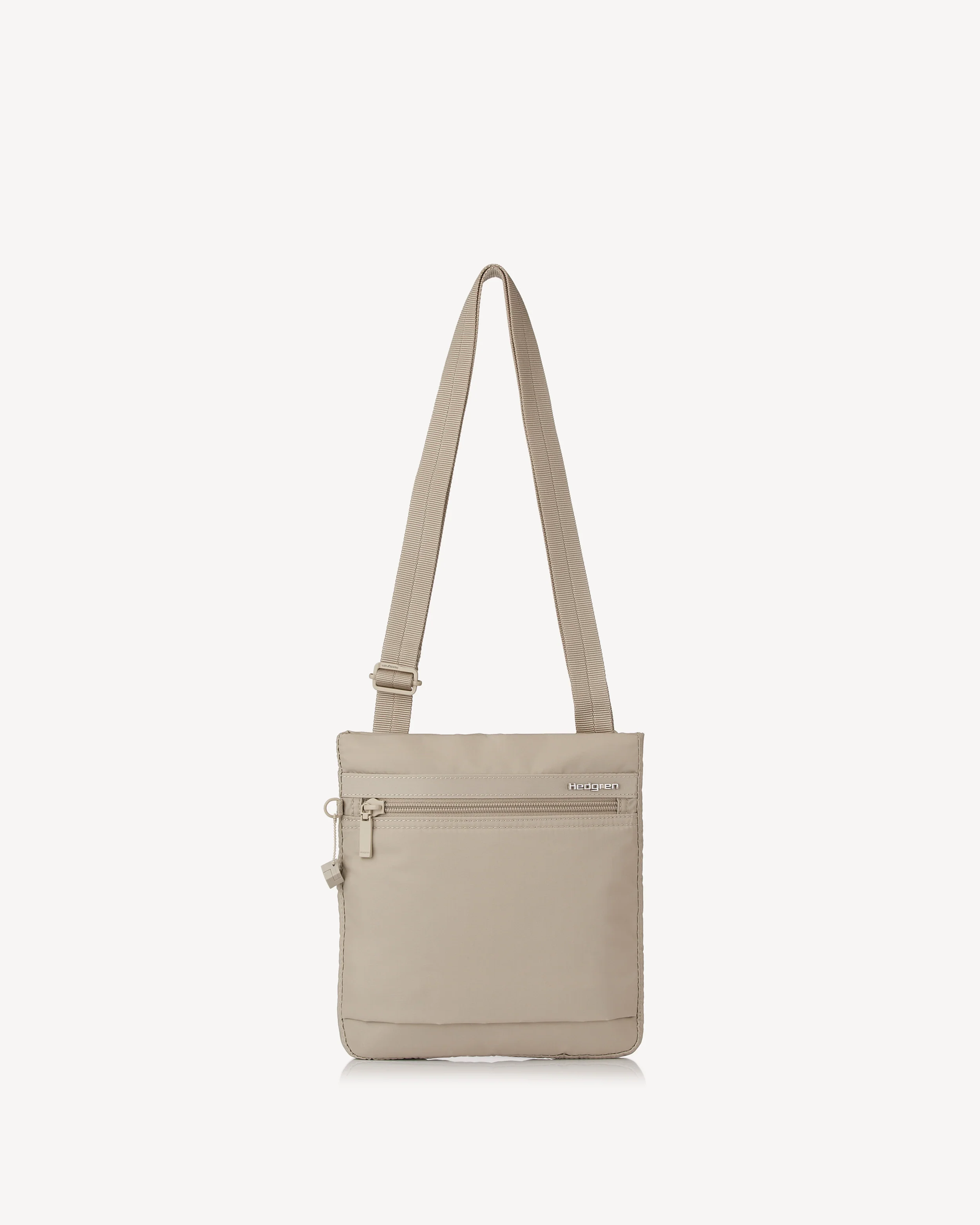LEONCE - Image 5