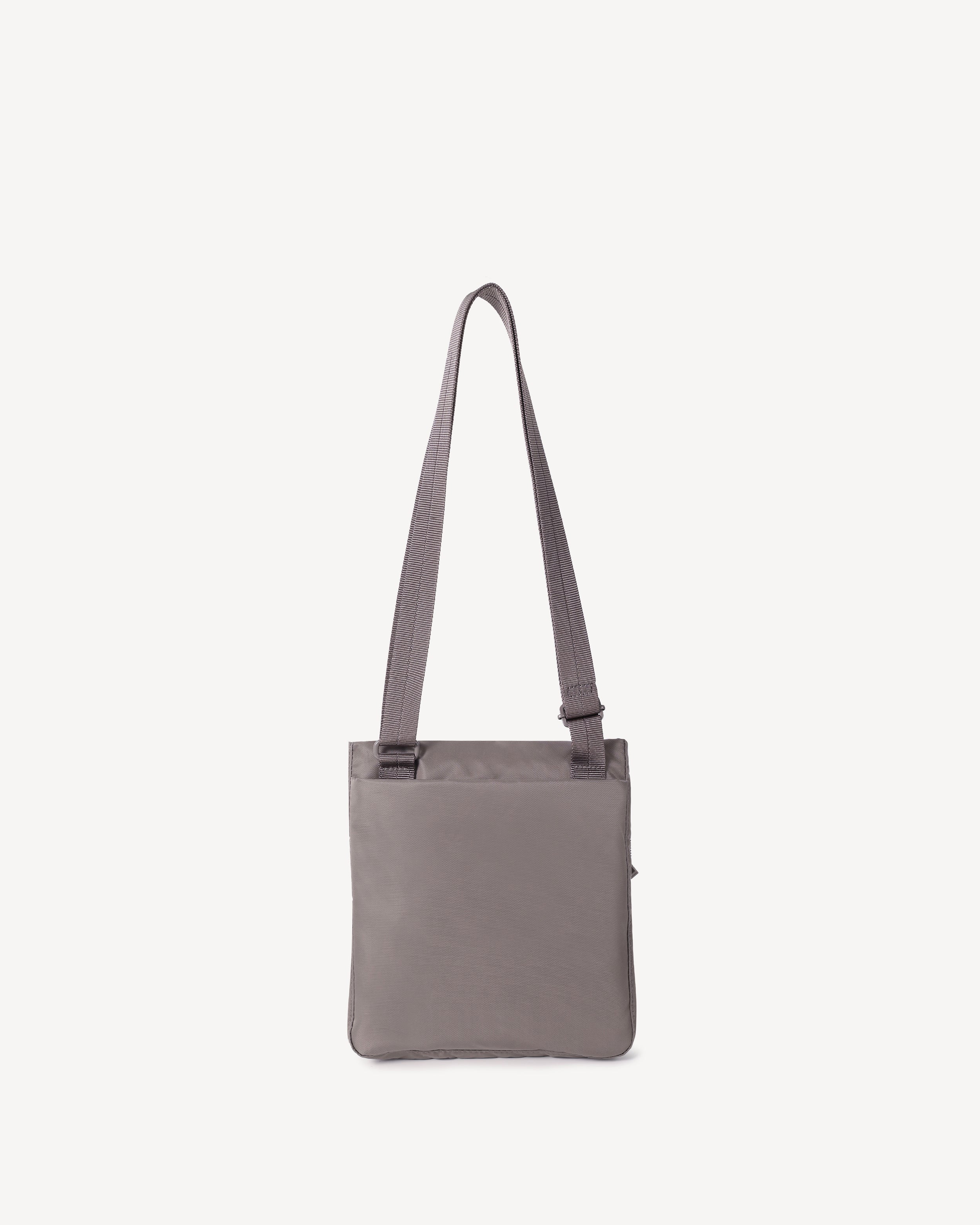 LEONCE - Image 2