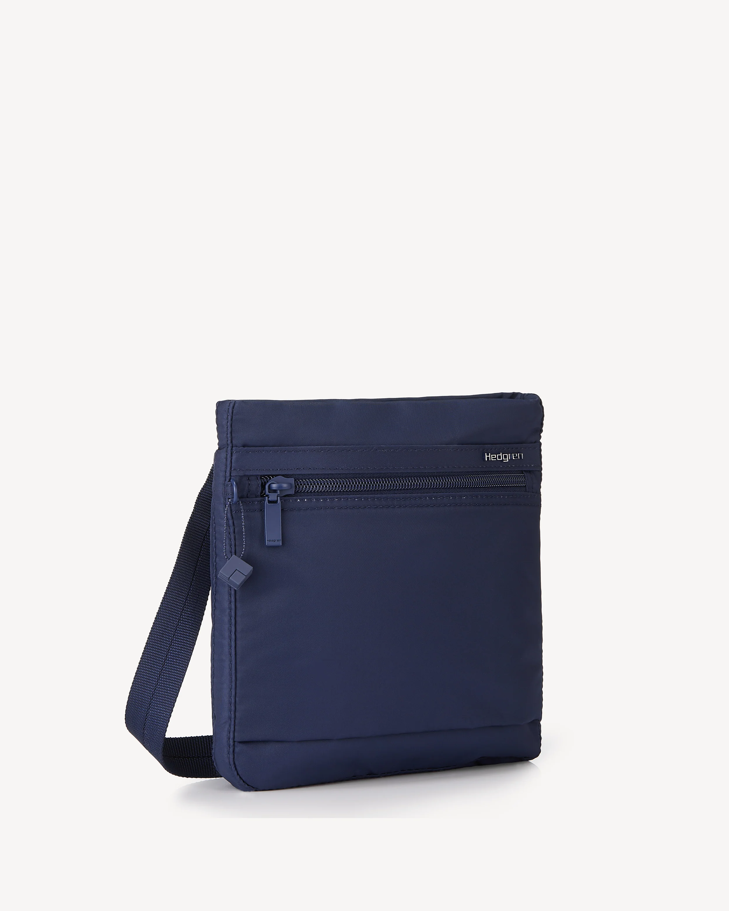 LEONCE - Image 2