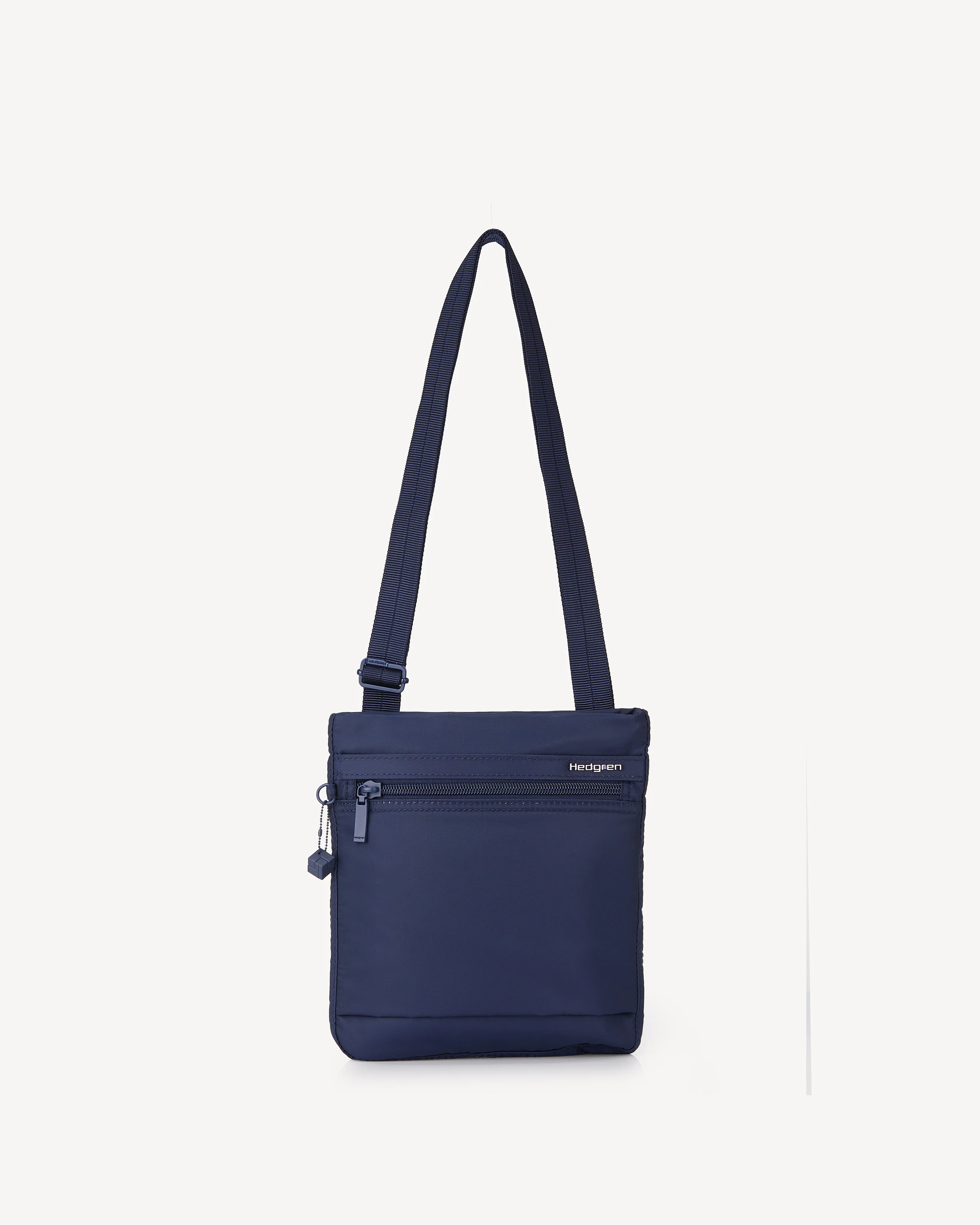 LEONCE - Image 5