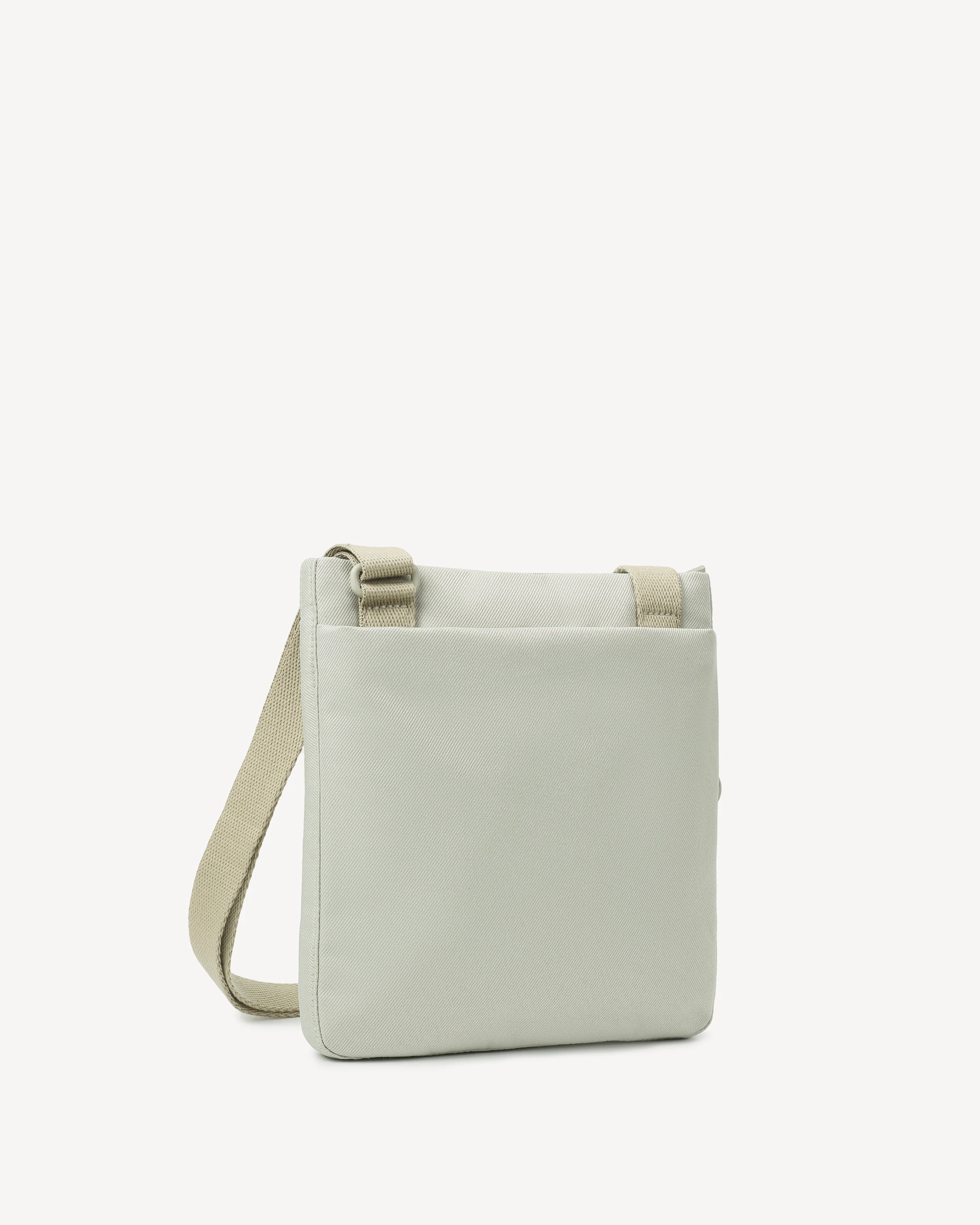 LEONCE - Image 3