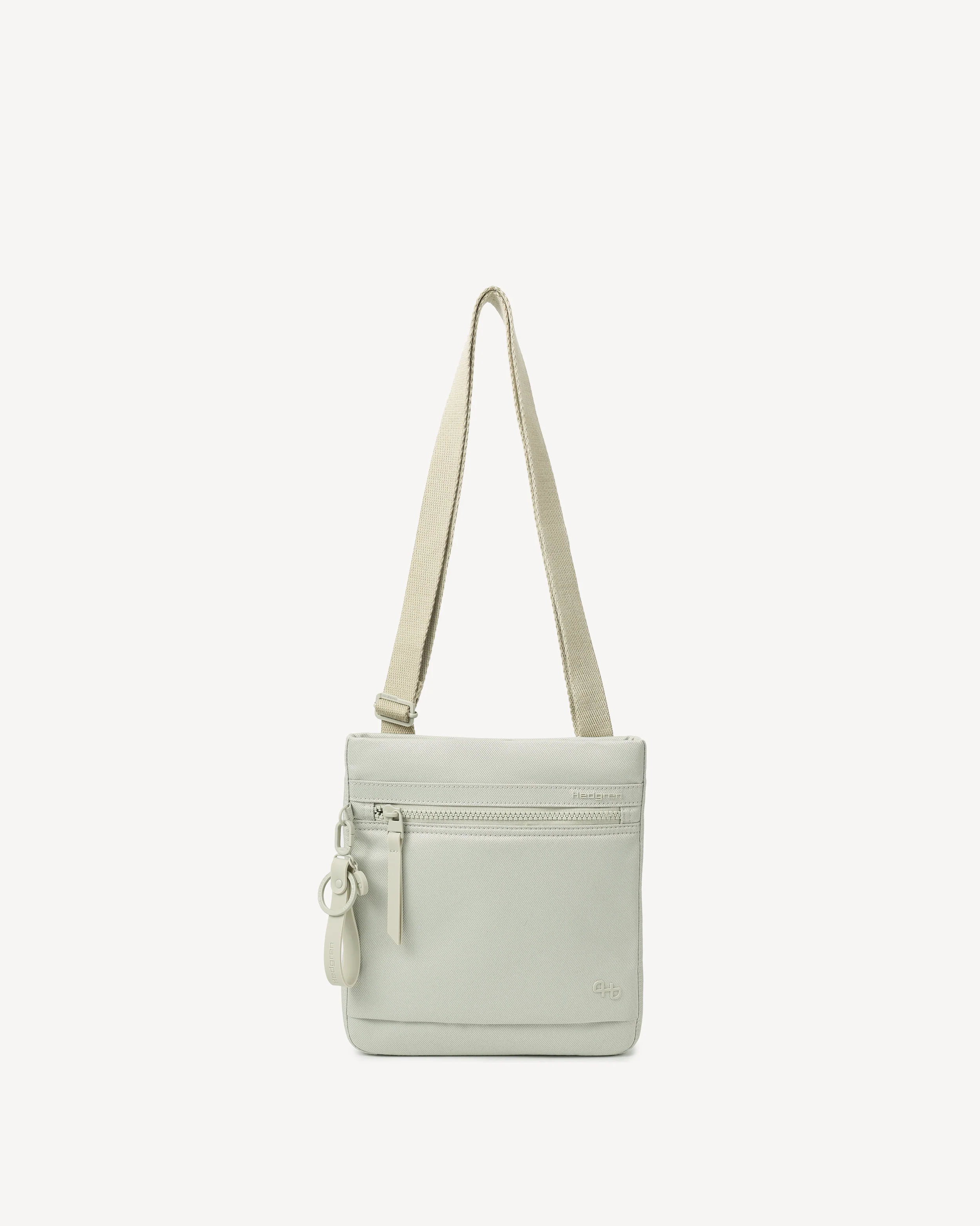LEONCE - Image 5
