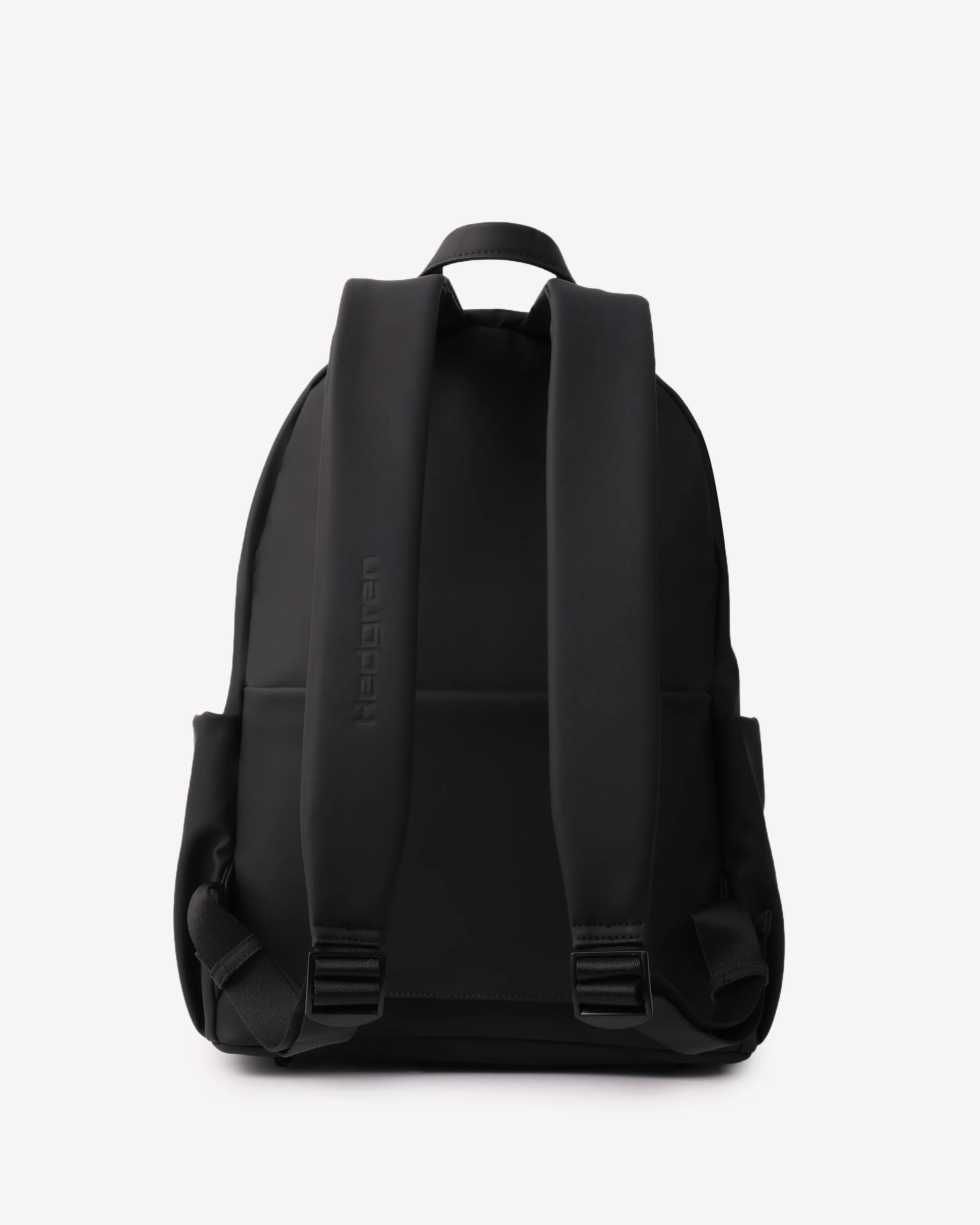 MATTE ADULT BACKPACK - Image 3
