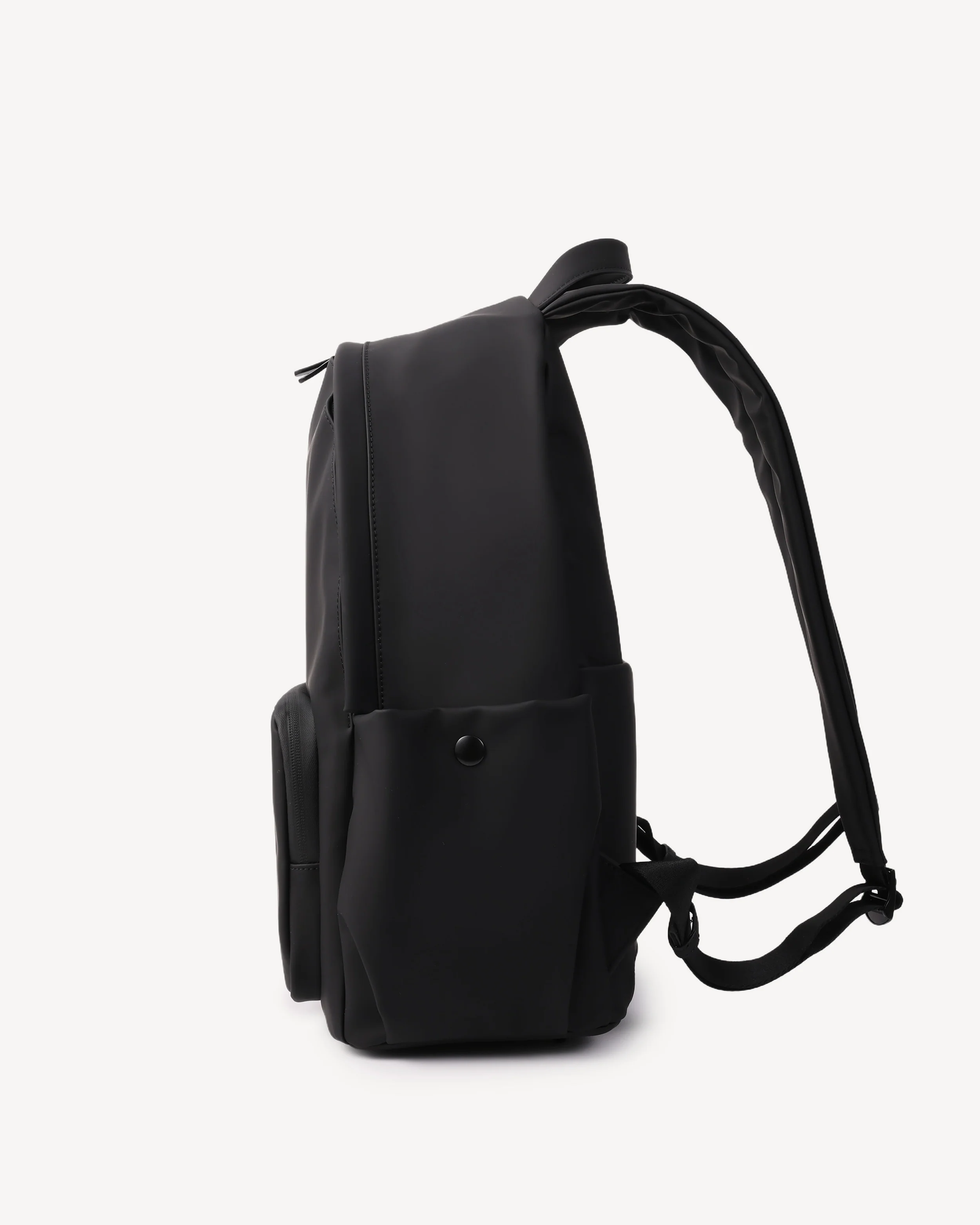 MATTE ADULT BACKPACK - Image 5