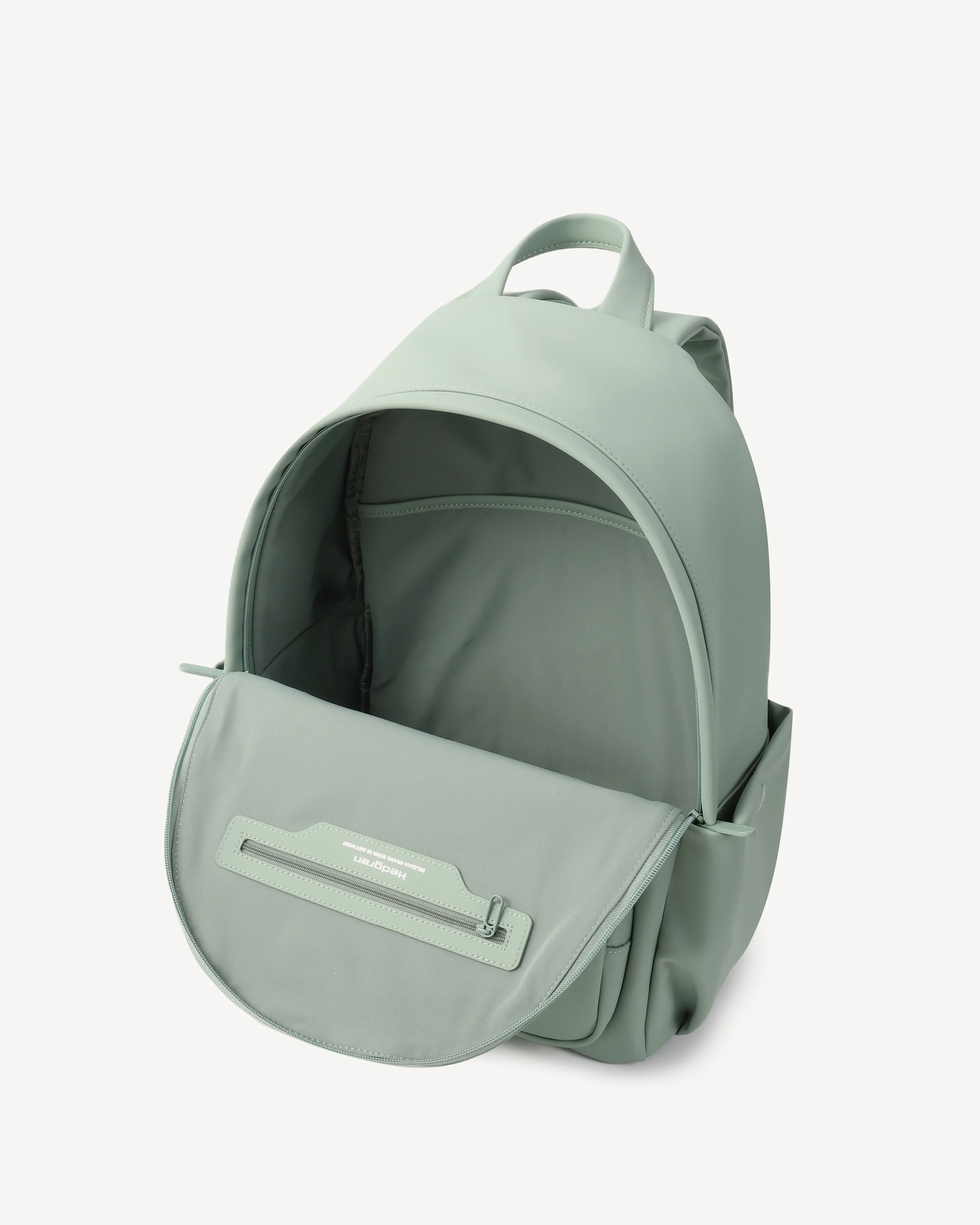 MATTE ADULT BACKPACK - Image 4