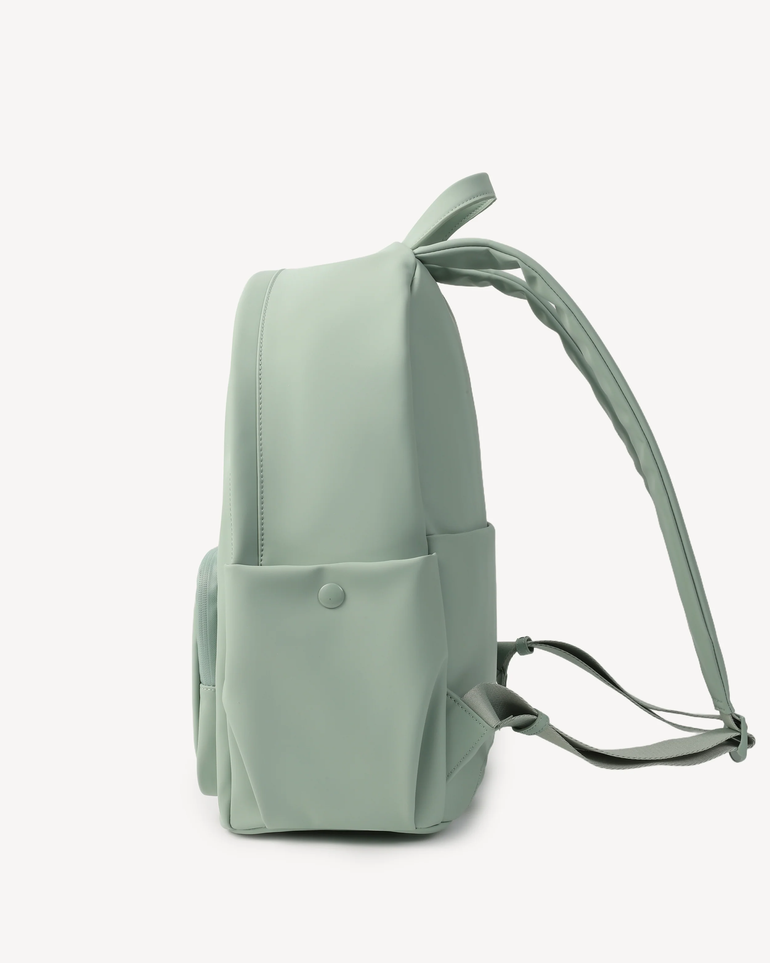 MATTE ADULT BACKPACK - Image 5