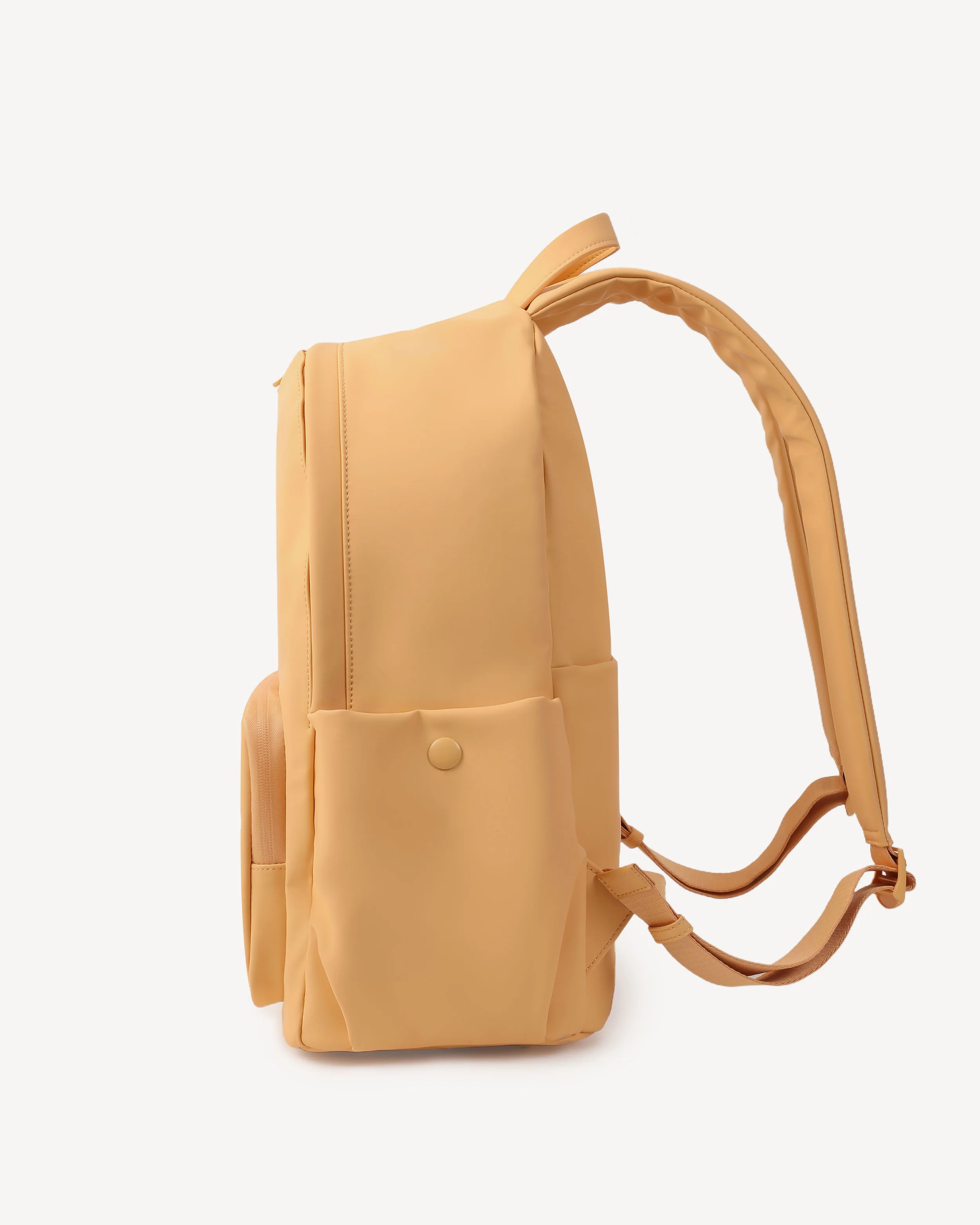 MATTE ADULT BACKPACK - Image 5