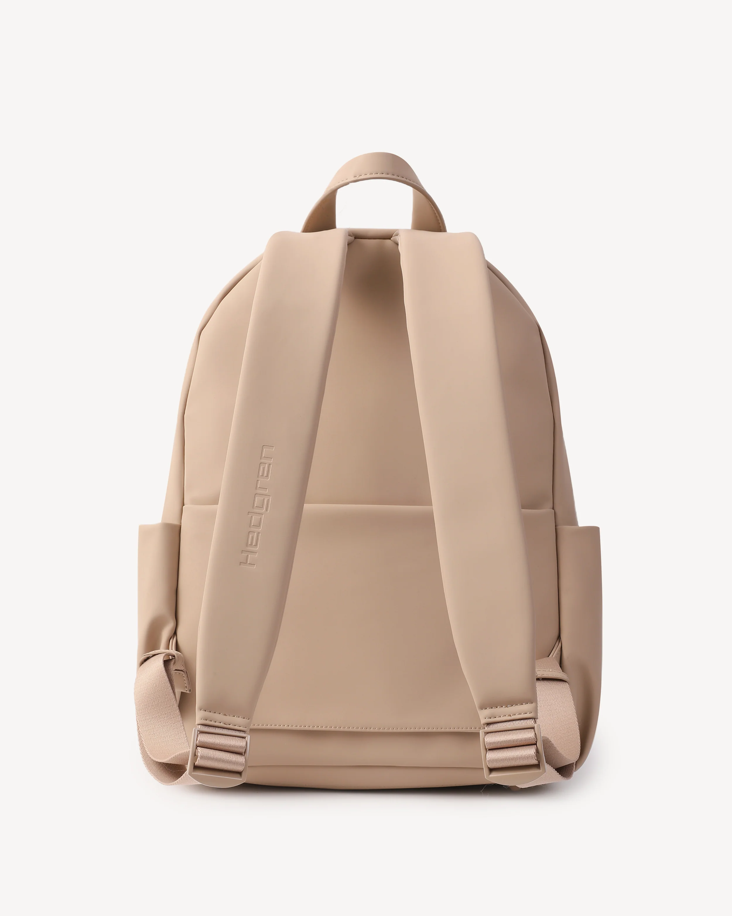 MATTE ADULT BACKPACK - Image 3