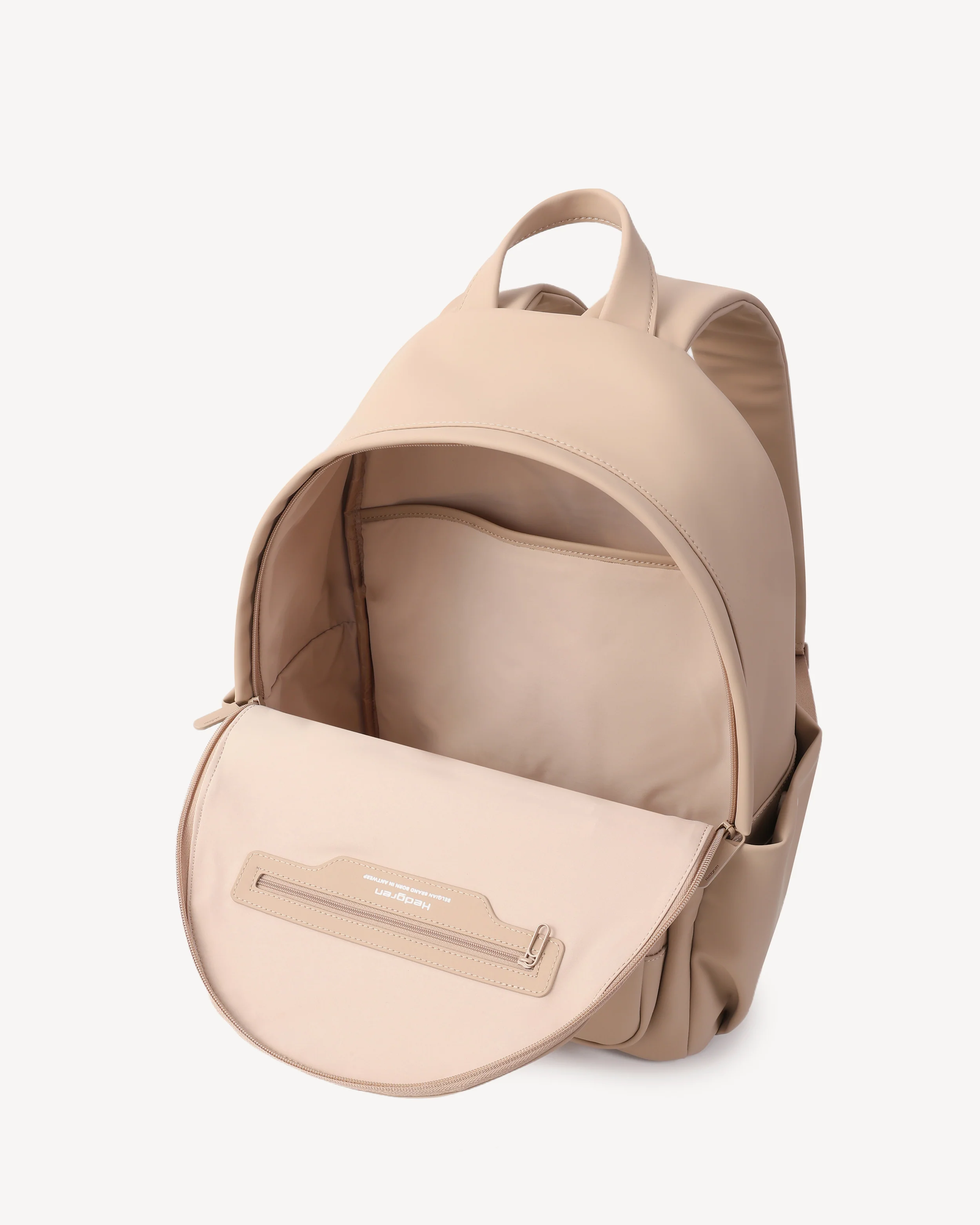 MATTE ADULT BACKPACK - Image 4