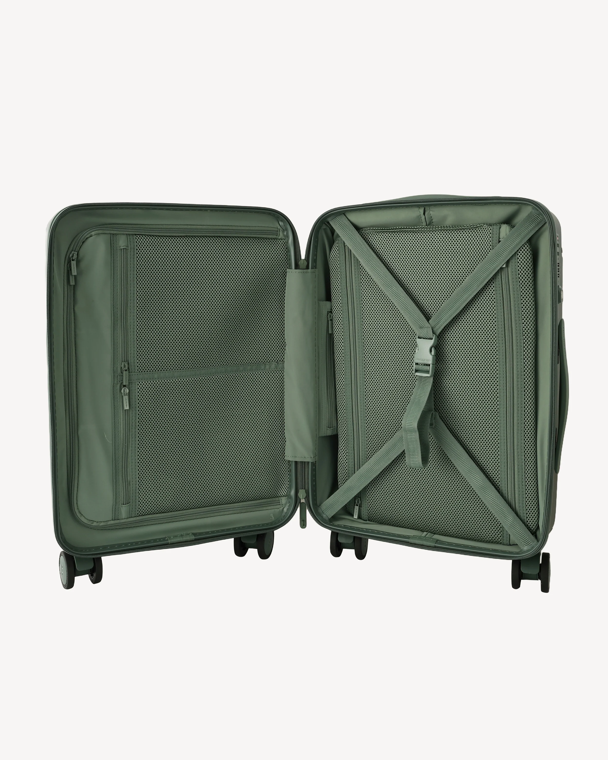 MATTE HS CARRY ON - Image 4