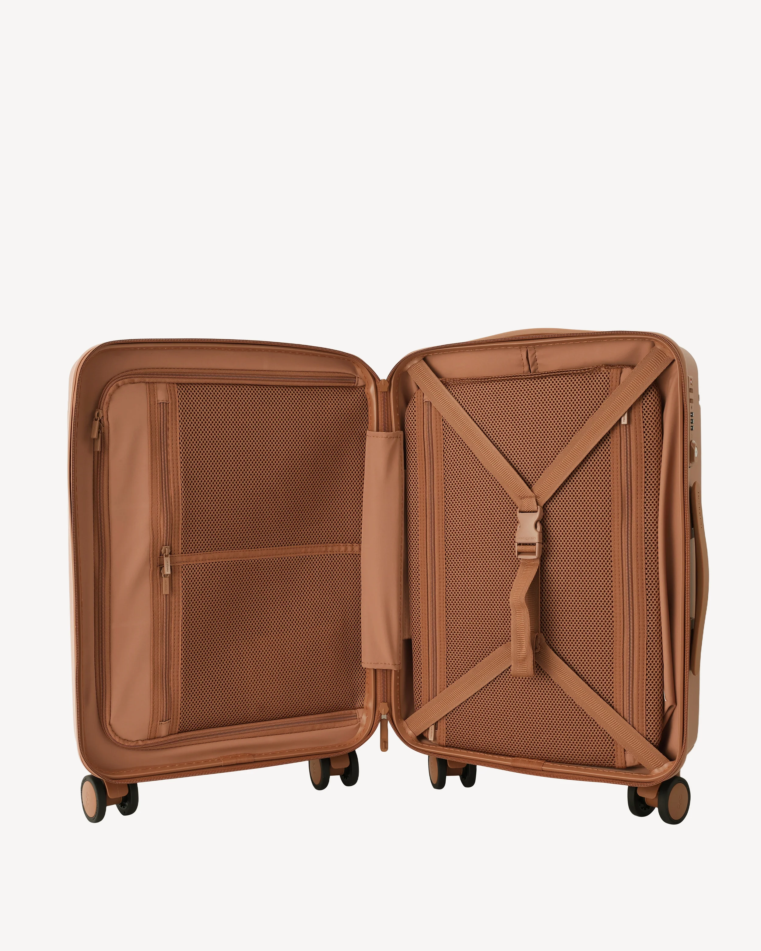 MATTE HS CARRY ON - Image 4