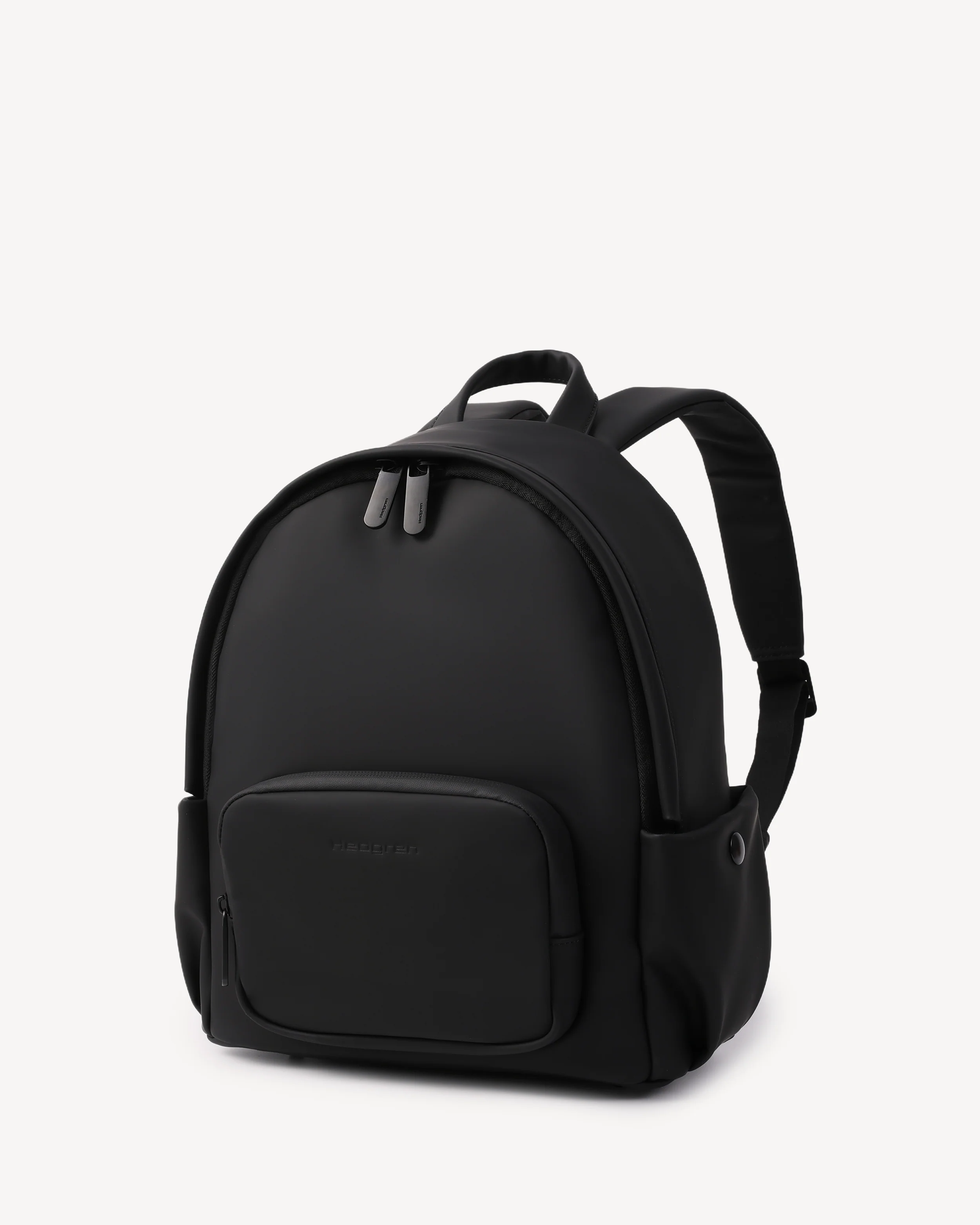 MATTE KIDS BACKPACK - Image 2