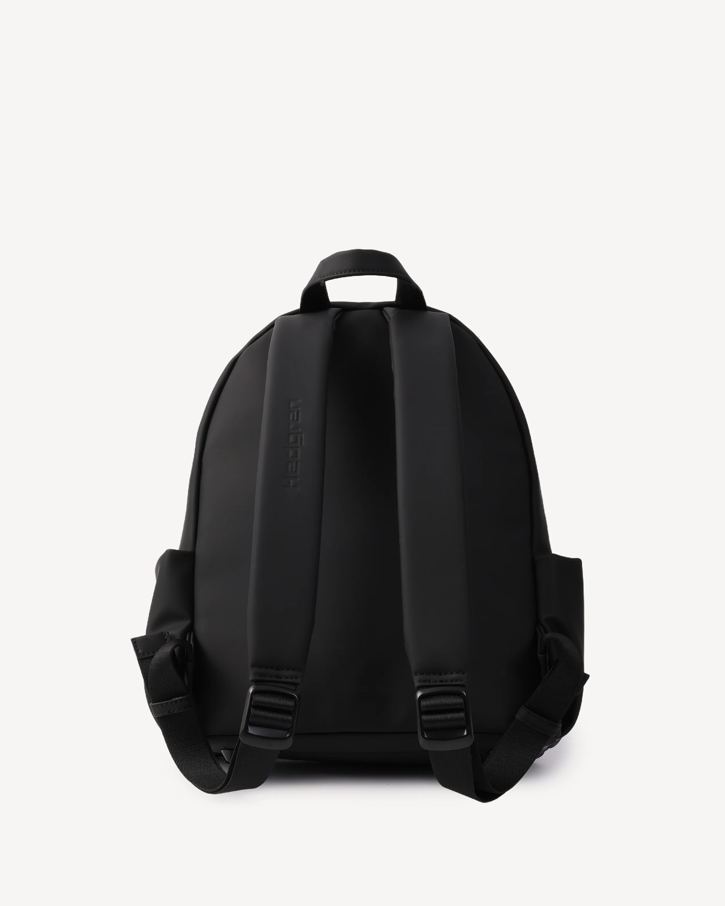 MATTE KIDS BACKPACK - Image 3