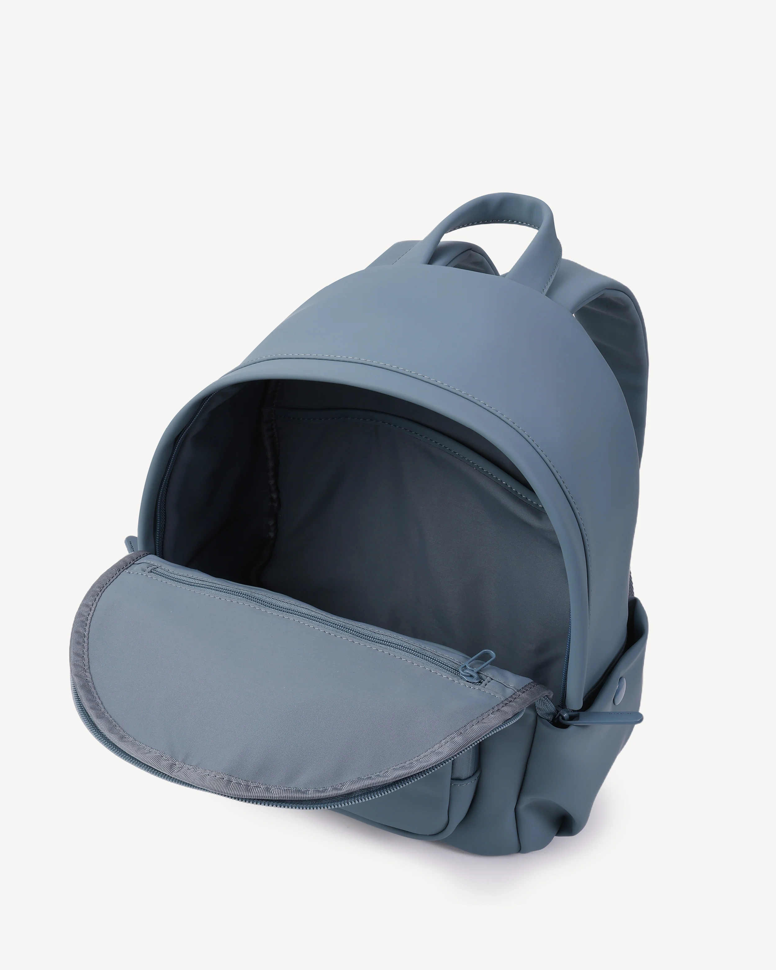 MATTE KIDS BACKPACK - Image 4