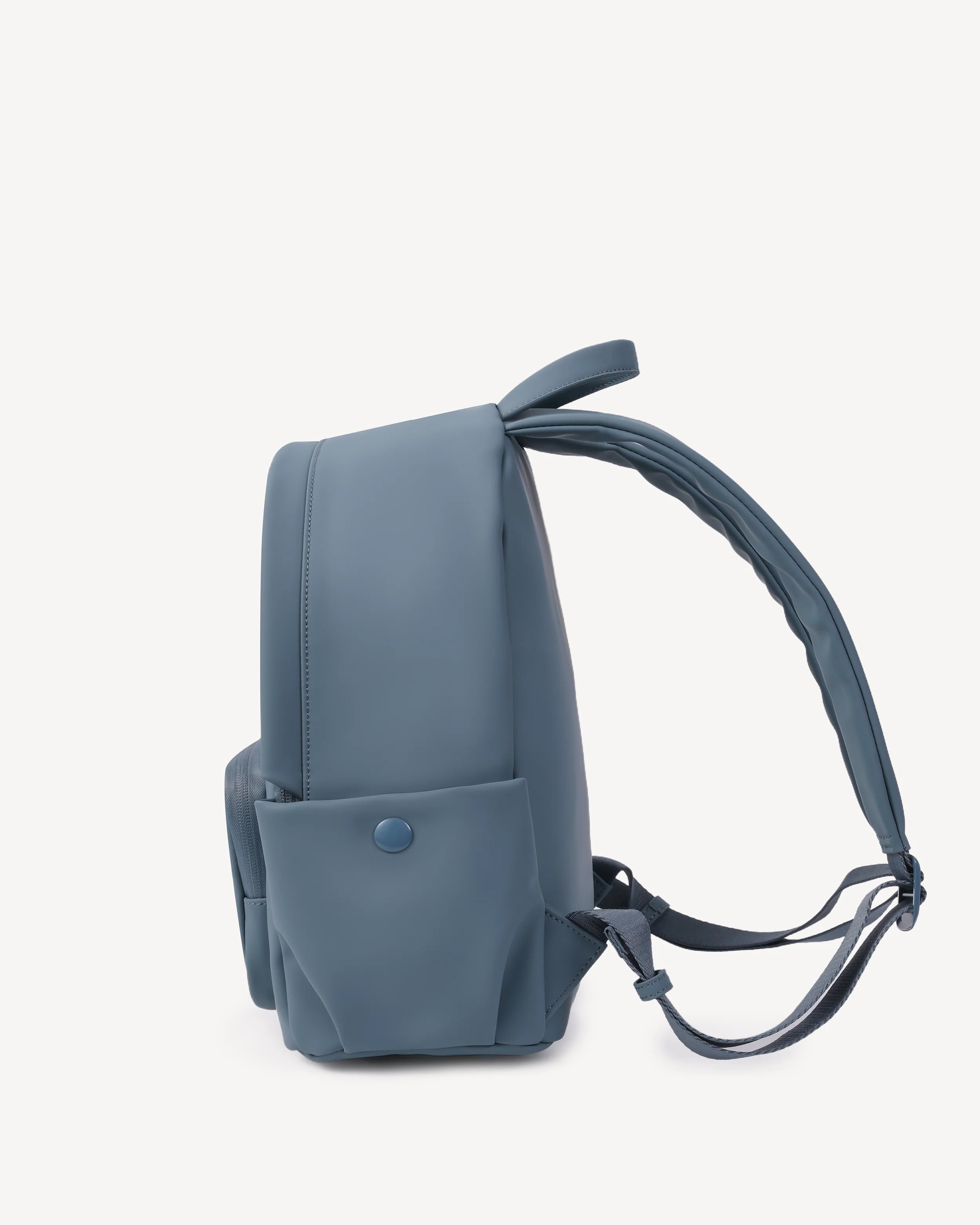 MATTE KIDS BACKPACK - Image 5